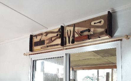 caba&ntilde;as, alquiler, vacaciones, casa de alquiler, quinta de alquiler, fin de semana, casa para descansar, casa de descanso, finde, fin de semana largo, carnaval, semana santa, d&iacute;a de la raza, feriado, feriados, feriado puente, bungalow, dormie, bungalows, caba&ntilde;a tigre, casita de alquiler, casita de fin de semana, ca&ntilde;uelas, lobos, san miguel del monte, moreno, alquileres para vacaciones, caba&ntilde;a para vacacionar, caba&ntilde;a para vacaciones, escapadas, aceptan mascotas, caba&ntilde;a completa, aparts, spa, deck con pileta, piscina, naturaleza, bosque, campo, camping exclusivo, dormies, dormis, apart hotel, estancia, habitaciones, habitacion de estancia, booking, altos, aires, alquiler temporario, parque4x4, complejo, termas, terrazas, escapadas cercanas, gu&iacute;as tur&iacute;sticas, alojamiento, alojamientos, departamento, cabanias, complejos de caba&ntilde;as, tripadvisor, fiestas, alquiler fiestas, suites, suite, las primorosas, hotel libertad, hotel ca&ntilde;uelas, espacio domu, estancia don manuel, uribelarrea, fiesta de la cerveza y la picada, fiesta del dulce de leche, reservar, aparthotel, hotel, hoteleria, airbnb, posada, como entonces, pampas del sur, hotel de campo, pileta al aire libre, piscina, reservas, al campo, d&iacute;as de campo, d&iacute;a de campo, estancia don silvano, hotel spa, escapadas rurales, reciclaje, alojamiento no convencional, carpinteria, parque 4x4, cuatriciclos, farfalla, apart ca&ntilde;uelas, lobos, laguna, monte, fin de a&ntilde;o, navidad