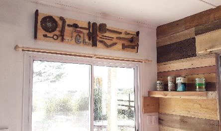 caba&ntilde;as, alquiler, vacaciones, casa de alquiler, quinta de alquiler, fin de semana, casa para descansar, casa de descanso, finde, fin de semana largo, carnaval, semana santa, d&iacute;a de la raza, feriado, feriados, feriado puente, bungalow, dormie, bungalows, caba&ntilde;a tigre, casita de alquiler, casita de fin de semana, ca&ntilde;uelas, lobos, san miguel del monte, moreno, alquileres para vacaciones, caba&ntilde;a para vacacionar, caba&ntilde;a para vacaciones, escapadas, aceptan mascotas, caba&ntilde;a completa, aparts, spa, deck con pileta, piscina, naturaleza, bosque, campo, camping exclusivo, dormies, dormis, apart hotel, estancia, habitaciones, habitacion de estancia, booking, altos, aires, alquiler temporario, parque4x4, complejo, termas, terrazas, escapadas cercanas, gu&iacute;as tur&iacute;sticas, alojamiento, alojamientos, departamento, cabanias, complejos de caba&ntilde;as, tripadvisor, fiestas, alquiler fiestas, suites, suite, las primorosas, hotel libertad, hotel ca&ntilde;uelas, espacio domu, estancia don manuel, uribelarrea, fiesta de la cerveza y la picada, fiesta del dulce de leche, reservar, aparthotel, hotel, hoteleria, airbnb, posada, como entonces, pampas del sur, hotel de campo, pileta al aire libre, piscina, reservas, al campo, d&iacute;as de campo, d&iacute;a de campo, estancia don silvano, hotel spa, escapadas rurales, reciclaje, alojamiento no convencional, carpinteria, parque 4x4, cuatriciclos, farfalla, apart ca&ntilde;uelas, lobos, laguna, monte, fin de a&ntilde;o, navidad