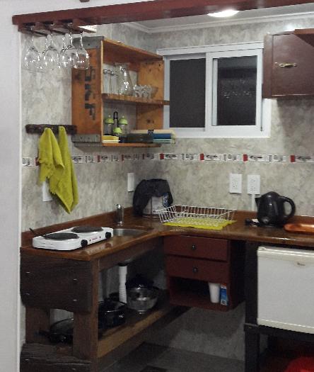 caba&ntilde;as, alquiler, vacaciones, casa de alquiler, quinta de alquiler, fin de semana, casa para descansar, casa de descanso, finde, fin de semana largo, carnaval, semana santa, d&iacute;a de la raza, feriado, feriados, feriado puente, bungalow, dormie, bungalows, caba&ntilde;a tigre, casita de alquiler, casita de fin de semana, ca&ntilde;uelas, lobos, san miguel del monte, moreno, alquileres para vacaciones, caba&ntilde;a para vacacionar, caba&ntilde;a para vacaciones, escapadas, aceptan mascotas, caba&ntilde;a completa, aparts, spa, deck con pileta, piscina, naturaleza, bosque, campo, camping exclusivo, dormies, dormis, apart hotel, estancia, habitaciones, habitacion de estancia, booking, altos, aires, alquiler temporario, parque4x4, complejo, termas, terrazas, escapadas cercanas, gu&iacute;as tur&iacute;sticas, alojamiento, alojamientos, departamento, cabanias, complejos de caba&ntilde;as, tripadvisor, fiestas, alquiler fiestas, suites, suite, las primorosas, hotel libertad, hotel ca&ntilde;uelas, espacio domu, estancia don manuel, uribelarrea, fiesta de la cerveza y la picada, fiesta del dulce de leche, reservar, aparthotel, hotel, hoteleria, airbnb, posada, como entonces, pampas del sur, hotel de campo, pileta al aire libre, piscina, reservas, al campo, d&iacute;as de campo, d&iacute;a de campo, estancia don silvano, hotel spa, escapadas rurales, reciclaje, alojamiento no convencional, carpinteria, parque 4x4, cuatriciclos, farfalla, apart ca&ntilde;uelas, lobos, laguna, monte, fin de a&ntilde;o, navidad