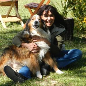 iniciarse al campamento, base, acampada, camping, acampar, camper, refugio, dormi, donde dormir,  caba&ntilde;a, hospedaje, donde hospedarse, hotel barato, ambiente, sala de maquinas, exclusivo, exclusividad, camping de lujo, glamping argentina, relax, relajarse, relajacion, siesta, tranquilidad, sosiego, estancia, pasto, aire, acondicionado, desayuno, mate en la cama, pileta, sombrilla, colchoneta inflable, fin de semana, week end, sabado, domingo, feriado, fin de semana largo, feriado puente, salida, parejas, turismo rural, viaje, viajecito escapada, viajeta, cerca, capital, pocos km, costa atlantica, autopista zona sur, lobos, ca&ntilde;uelas, san miguel del monte, uribelarrea, udaondo abott, campo, fogon, bolsa de dormir, linternas, mosquitero, pesca, paseos en globo, planeadores, alquiler cuatriciclos, cabalgatas, cabalgar, caballos, parque4x4, smata, maximo paz, vicente casares, ezeiza, horno de barro, asado, amigos, familia, chicos chicos, peque&ntilde;os, primera experiencia, naturaleza, verde, salir a pescar, hacer un fueguito, leer un libro, tranquilo, hamaca, paraguaya, siesta en los arboles, pastos altos, fogon, parrilla, disco de arado, deportes aventura, escapar de la rutina, quincho, juegos para chicos, escaladores, atardecer, niebla, abierto todo el a&ntilde;o, atendido por sus due&ntilde;os, ropa de cama, frazadas, mangrullo, reposeras, pic-nic, pic nic, campestre, atardecer, pajaros, chacra, las primorosas, chacras del alba, termas del salado, esculturas al aire libre, sala de maquinas, parque 4x4 conduccion defensiva, 4x4 y atv cuatris bosques, pasar el dia, dia de campo, 