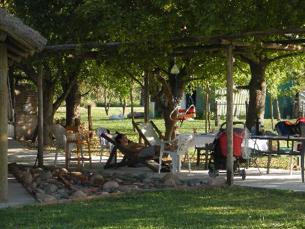 iniciarse al campamento, base, acampada, camping, acampar, camper, refugio, dormi, donde dormir,  caba&ntilde;a, hospedaje, donde hospedarse, hotel barato, ambiente, sala de maquinas, exclusivo, exclusividad, camping de lujo, glamping argentina, relax, relajarse, relajacion, siesta, tranquilidad, sosiego, estancia, pasto, aire, acondicionado, desayuno, mate en la cama, pileta, sombrilla, colchoneta inflable, fin de semana, week end, sabado, domingo, feriado, fin de semana largo, feriado puente, salida, parejas, turismo rural, viaje, viajecito escapada, viajeta, cerca, capital, pocos km, costa atlantica, autopista zona sur, lobos, ca&ntilde;uelas, san miguel del monte, uribelarrea, udaondo abott, campo, fogon, bolsa de dormir, linternas, mosquitero, pesca, paseos en globo, planeadores, alquiler cuatriciclos, cabalgatas, cabalgar, caballos, parque4x4, smata, maximo paz, vicente casares, ezeiza, horno de barro, asado, amigos, familia, chicos chicos, peque&ntilde;os, primera experiencia, naturaleza, verde, salir a pescar, hacer un fueguito, leer un libro, tranquilo, hamaca, paraguaya, siesta en los arboles, pastos altos, fogon, parrilla, disco de arado, deportes aventura, escapar de la rutina, quincho, juegos para chicos, escaladores, atardecer, niebla, abierto todo el a&ntilde;o, atendido por sus due&ntilde;os, ropa de cama, frazadas, mangrullo, reposeras, pic-nic, pic nic, campestre, atardecer, pajaros, chacra, las primorosas, chacras del alba, termas del salado, esculturas al aire libre, sala de maquinas, parque 4x4 conduccion defensiva, 4x4 y atv cuatris bosques, pasar el dia, dia de campo, 