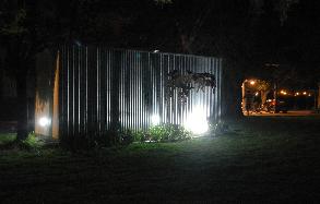 iniciarse al campamento, base, acampada, camping, acampar, camper, refugio, dormi, donde dormir,  caba&ntilde;a, hospedaje, donde hospedarse, hotel barato, ambiente, sala de maquinas, exclusivo, exclusividad, camping de lujo, glamping argentina, relax, relajarse, relajacion, siesta, tranquilidad, sosiego, estancia, pasto, aire, acondicionado, desayuno, mate en la cama, pileta, sombrilla, colchoneta inflable, fin de semana, week end, sabado, domingo, feriado, fin de semana largo, feriado puente, salida, parejas, turismo rural, viaje, viajecito escapada, viajeta, cerca, capital, pocos km, costa atlantica, autopista zona sur, lobos, ca&ntilde;uelas, san miguel del monte, uribelarrea, udaondo abott, campo, fogon, bolsa de dormir, linternas, mosquitero, pesca, paseos en globo, planeadores, alquiler cuatriciclos, cabalgatas, cabalgar, caballos, parque4x4, smata, maximo paz, vicente casares, ezeiza, horno de barro, asado, amigos, familia, chicos chicos, peque&ntilde;os, primera experiencia, naturaleza, verde, salir a pescar, hacer un fueguito, leer un libro, tranquilo, hamaca, paraguaya, siesta en los arboles, pastos altos, fogon, parrilla, disco de arado, deportes aventura, escapar de la rutina, quincho, juegos para chicos, escaladores, atardecer, niebla, abierto todo el a&ntilde;o, atendido por sus due&ntilde;os, ropa de cama, frazadas, mangrullo, reposeras, pic-nic, pic nic, campestre, atardecer, pajaros, chacra, las primorosas, chacras del alba, termas del salado, esculturas al aire libre, sala de maquinas, parque 4x4 conduccion defensiva, 4x4 y atv cuatris bosques, pasar el dia, dia de campo, 