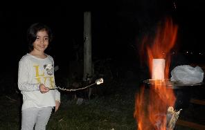 iniciarse al campamento, base, acampada, camping, acampar, camper, refugio, dormi, donde dormir,  caba&ntilde;a, hospedaje, donde hospedarse, hotel barato, ambiente, sala de maquinas, exclusivo, exclusividad, camping de lujo, glamping argentina, relax, relajarse, relajacion, siesta, tranquilidad, sosiego, estancia, pasto, aire, acondicionado, desayuno, mate en la cama, pileta, sombrilla, colchoneta inflable, fin de semana, week end, sabado, domingo, feriado, fin de semana largo, feriado puente, salida, parejas, turismo rural, viaje, viajecito escapada, viajeta, cerca, capital, pocos km, costa atlantica, autopista zona sur, lobos, ca&ntilde;uelas, san miguel del monte, uribelarrea, udaondo abott, campo, fogon, bolsa de dormir, linternas, mosquitero, pesca, paseos en globo, planeadores, alquiler cuatriciclos, cabalgatas, cabalgar, caballos, parque4x4, smata, maximo paz, vicente casares, ezeiza, horno de barro, asado, amigos, familia, chicos chicos, peque&ntilde;os, primera experiencia, naturaleza, verde, salir a pescar, hacer un fueguito, leer un libro, tranquilo, hamaca, paraguaya, siesta en los arboles, pastos altos, fogon, parrilla, disco de arado, deportes aventura, escapar de la rutina, quincho, juegos para chicos, escaladores, atardecer, niebla, abierto todo el a&ntilde;o, atendido por sus due&ntilde;os, ropa de cama, frazadas, mangrullo, reposeras, pic-nic, pic nic, campestre, atardecer, pajaros, chacra, las primorosas, chacras del alba, termas del salado, esculturas al aire libre, sala de maquinas, parque 4x4 conduccion defensiva, 4x4 y atv cuatris bosques, pasar el dia, dia de campo, 