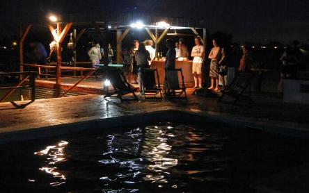 caba&ntilde;as, alquiler, vacaciones, casa de alquiler, quinta de alquiler, fin de semana, casa para descansar, casa de descanso, finde, fin de semana largo, carnaval, semana santa, d&iacute;a de la raza, feriado, feriados, feriado puente, bungalow, dormie, bungalows, caba&ntilde;a tigre, casita de alquiler, casita de fin de semana, ca&ntilde;uelas, lobos, san miguel del monte, moreno, alquileres para vacaciones, caba&ntilde;a para vacacionar, caba&ntilde;a para vacaciones, escapadas, aceptan mascotas, caba&ntilde;a completa, aparts, spa, deck con pileta, piscina, naturaleza, bosque, campo, camping exclusivo, dormies, dormis, apart hotel, estancia, habitaciones, habitacion de estancia, booking, altos, aires, alquiler temporario, parque4x4, complejo, termas, terrazas, escapadas cercanas, gu&iacute;as tur&iacute;sticas, alojamiento, alojamientos, departamento, cabanias, complejos de caba&ntilde;as, tripadvisor, fiestas, alquiler fiestas, suites, suite, las primorosas, hotel libertad, hotel ca&ntilde;uelas, espacio domu, estancia don manuel, uribelarrea, fiesta de la cerveza y la picada, fiesta del dulce de leche, reservar, aparthotel, hotel, hoteleria, airbnb, posada, como entonces, pampas del sur, hotel de campo, pileta al aire libre, piscina, reservas, al campo, d&iacute;as de campo, d&iacute;a de campo, estancia don silvano, hotel spa, escapadas rurales, reciclaje, alojamiento no convencional, carpinteria, parque 4x4, cuatriciclos, farfalla, apart ca&ntilde;uelas, lobos, laguna, monte, fin de a&ntilde;o, navidad