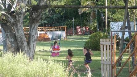 caba&ntilde;as, alquiler, vacaciones, casa de alquiler, quinta de alquiler, fin de semana, casa para descansar, casa de descanso, finde, fin de semana largo, carnaval, semana santa, d&iacute;a de la raza, feriado, feriados, feriado puente, bungalow, dormie, bungalows, caba&ntilde;a tigre, casita de alquiler, casita de fin de semana, ca&ntilde;uelas, lobos, san miguel del monte, moreno, alquileres para vacaciones, caba&ntilde;a para vacacionar, caba&ntilde;a para vacaciones, escapadas, aceptan mascotas, caba&ntilde;a completa, aparts, spa, deck con pileta, piscina, naturaleza, bosque, campo, camping exclusivo, dormies, dormis, apart hotel, estancia, habitaciones, habitacion de estancia, booking, altos, aires, alquiler temporario, parque4x4, complejo, termas, terrazas, escapadas cercanas, gu&iacute;as tur&iacute;sticas, alojamiento, alojamientos, departamento, cabanias, complejos de caba&ntilde;as, tripadvisor, fiestas, alquiler fiestas, suites, suite, las primorosas, hotel libertad, hotel ca&ntilde;uelas, espacio domu, estancia don manuel, uribelarrea, fiesta de la cerveza y la picada, fiesta del dulce de leche, reservar, aparthotel, hotel, hoteleria, airbnb, posada, como entonces, pampas del sur, hotel de campo, pileta al aire libre, piscina, reservas, al campo, d&iacute;as de campo, d&iacute;a de campo, estancia don silvano, hotel spa, escapadas rurales, reciclaje, alojamiento no convencional, carpinteria, parque 4x4, cuatriciclos, farfalla, apart ca&ntilde;uelas, lobos, laguna, monte, fin de a&ntilde;o, navidad