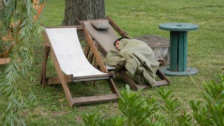 caba&ntilde;as, alquiler, vacaciones, casa de alquiler, quinta de alquiler, fin de semana, casa para descansar, casa de descanso, finde, fin de semana largo, carnaval, semana santa, d&iacute;a de la raza, feriado, feriados, feriado puente, bungalow, dormie, bungalows, caba&ntilde;a tigre, casita de alquiler, casita de fin de semana, ca&ntilde;uelas, lobos, san miguel del monte, moreno, alquileres para vacaciones, caba&ntilde;a para vacacionar, caba&ntilde;a para vacaciones, escapadas, aceptan mascotas, caba&ntilde;a completa, aparts, spa, deck con pileta, piscina, naturaleza, bosque, campo, camping exclusivo, dormies, dormis, apart hotel, estancia, habitaciones, habitacion de estancia, booking, altos, aires, alquiler temporario, parque4x4, complejo, termas, terrazas, escapadas cercanas, gu&iacute;as tur&iacute;sticas, alojamiento, alojamientos, departamento, cabanias, complejos de caba&ntilde;as, tripadvisor, fiestas, alquiler fiestas, suites, suite, las primorosas, hotel libertad, hotel ca&ntilde;uelas, espacio domu, estancia don manuel, uribelarrea, fiesta de la cerveza y la picada, fiesta del dulce de leche, reservar, aparthotel, hotel, hoteleria, airbnb, posada, como entonces, pampas del sur, hotel de campo, pileta al aire libre, piscina, reservas, al campo, d&iacute;as de campo, d&iacute;a de campo, estancia don silvano, hotel spa, escapadas rurales, reciclaje, alojamiento no convencional, carpinteria, parque 4x4, cuatriciclos, farfalla, apart ca&ntilde;uelas, lobos, laguna, monte, fin de a&ntilde;o, navidad