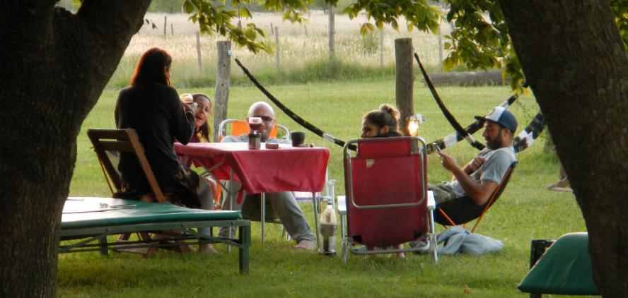 caba&ntilde;as, alquiler, vacaciones, casa de alquiler, quinta de alquiler, fin de semana, casa para descansar, casa de descanso, finde, fin de semana largo, carnaval, semana santa, d&iacute;a de la raza, feriado, feriados, feriado puente, bungalow, dormie, bungalows, caba&ntilde;a tigre, casita de alquiler, casita de fin de semana, ca&ntilde;uelas, lobos, san miguel del monte, moreno, alquileres para vacaciones, caba&ntilde;a para vacacionar, caba&ntilde;a para vacaciones, escapadas, aceptan mascotas, caba&ntilde;a completa, aparts, spa, deck con pileta, piscina, naturaleza, bosque, campo, camping exclusivo, dormies, dormis, apart hotel, estancia, habitaciones, habitacion de estancia, booking, altos, aires, alquiler temporario, parque4x4, complejo, termas, terrazas, escapadas cercanas, gu&iacute;as tur&iacute;sticas, alojamiento, alojamientos, departamento, cabanias, complejos de caba&ntilde;as, tripadvisor, fiestas, alquiler fiestas, suites, suite, las primorosas, hotel libertad, hotel ca&ntilde;uelas, espacio domu, estancia don manuel, uribelarrea, fiesta de la cerveza y la picada, fiesta del dulce de leche, reservar, aparthotel, hotel, hoteleria, airbnb, posada, como entonces, pampas del sur, hotel de campo, pileta al aire libre, piscina, reservas, al campo, d&iacute;as de campo, d&iacute;a de campo, estancia don silvano, hotel spa, escapadas rurales, reciclaje, alojamiento no convencional, carpinteria, parque 4x4, cuatriciclos, farfalla, apart ca&ntilde;uelas, lobos, laguna, monte, fin de a&ntilde;o, navidad