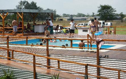 caba&ntilde;as, alquiler, vacaciones, casa de alquiler, quinta de alquiler, fin de semana, casa para descansar, casa de descanso, finde, fin de semana largo, carnaval, semana santa, d&iacute;a de la raza, feriado, feriados, feriado puente, bungalow, dormie, bungalows, caba&ntilde;a tigre, casita de alquiler, casita de fin de semana, ca&ntilde;uelas, lobos, san miguel del monte, moreno, alquileres para vacaciones, caba&ntilde;a para vacacionar, caba&ntilde;a para vacaciones, escapadas, aceptan mascotas, caba&ntilde;a completa, aparts, spa, deck con pileta, piscina, naturaleza, bosque, campo, camping exclusivo, dormies, dormis, apart hotel, estancia, habitaciones, habitacion de estancia, booking, altos, aires, alquiler temporario, parque4x4, complejo, termas, terrazas, escapadas cercanas, gu&iacute;as tur&iacute;sticas, alojamiento, alojamientos, departamento, cabanias, complejos de caba&ntilde;as, tripadvisor, fiestas, alquiler fiestas, suites, suite, las primorosas, hotel libertad, hotel ca&ntilde;uelas, espacio domu, estancia don manuel, uribelarrea, fiesta de la cerveza y la picada, fiesta del dulce de leche, reservar, aparthotel, hotel, hoteleria, airbnb, posada, como entonces, pampas del sur, hotel de campo, pileta al aire libre, piscina, reservas, al campo, d&iacute;as de campo, d&iacute;a de campo, estancia don silvano, hotel spa, escapadas rurales, reciclaje, alojamiento no convencional, carpinteria, parque 4x4, cuatriciclos, farfalla, apart ca&ntilde;uelas, lobos, laguna, monte, fin de a&ntilde;o, navidad