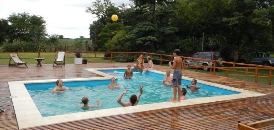 caba&ntilde;as, alquiler, vacaciones, casa de alquiler, quinta de alquiler, fin de semana, casa para descansar, casa de descanso, finde, fin de semana largo, carnaval, semana santa, d&iacute;a de la raza, feriado, feriados, feriado puente, bungalow, dormie, bungalows, caba&ntilde;a tigre, casita de alquiler, casita de fin de semana, ca&ntilde;uelas, lobos, san miguel del monte, moreno, alquileres para vacaciones, caba&ntilde;a para vacacionar, caba&ntilde;a para vacaciones, escapadas, aceptan mascotas, caba&ntilde;a completa, aparts, spa, deck con pileta, piscina, naturaleza, bosque, campo, camping exclusivo, dormies, dormis, apart hotel, estancia, habitaciones, habitacion de estancia, booking, altos, aires, alquiler temporario, parque4x4, complejo, termas, terrazas, escapadas cercanas, gu&iacute;as tur&iacute;sticas, alojamiento, alojamientos, departamento, cabanias, complejos de caba&ntilde;as, tripadvisor, fiestas, alquiler fiestas, suites, suite, las primorosas, hotel libertad, hotel ca&ntilde;uelas, espacio domu, estancia don manuel, uribelarrea, fiesta de la cerveza y la picada, fiesta del dulce de leche, reservar, aparthotel, hotel, hoteleria, airbnb, posada, como entonces, pampas del sur, hotel de campo, pileta al aire libre, piscina, reservas, al campo, d&iacute;as de campo, d&iacute;a de campo, estancia don silvano, hotel spa, escapadas rurales, reciclaje, alojamiento no convencional, carpinteria, parque 4x4, cuatriciclos, farfalla, apart ca&ntilde;uelas, lobos, laguna, monte, fin de a&ntilde;o, navidad