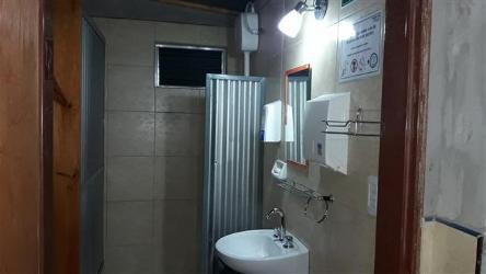 iniciarse al campamento, base, acampada, camping, acampar, camper, refugio, dormi, donde dormir,  caba&ntilde;a, hospedaje, donde hospedarse, hotel barato, ambiente, sala de maquinas, exclusivo, exclusividad, camping de lujo, glamping argentina, relax, relajarse, relajacion, siesta, tranquilidad, sosiego, estancia, pasto, aire, acondicionado, desayuno, mate en la cama, pileta, sombrilla, colchoneta inflable, fin de semana, week end, sabado, domingo, feriado, fin de semana largo, feriado puente, salida, parejas, turismo rural, viaje, viajecito escapada, viajeta, cerca, capital, pocos km, costa atlantica, autopista zona sur, lobos, ca&ntilde;uelas, san miguel del monte, uribelarrea, udaondo abott, campo, fogon, bolsa de dormir, linternas, mosquitero, pesca, paseos en globo, planeadores, alquiler cuatriciclos, cabalgatas, cabalgar, caballos, parque4x4, smata, maximo paz, vicente casares, ezeiza, horno de barro, asado, amigos, familia, chicos chicos, peque&ntilde;os, primera experiencia, naturaleza, verde, salir a pescar, hacer un fueguito, leer un libro, tranquilo, hamaca, paraguaya, siesta en los arboles, pastos altos, fogon, parrilla, disco de arado, deportes aventura, escapar de la rutina, quincho, juegos para chicos, escaladores, atardecer, niebla, abierto todo el a&ntilde;o, atendido por sus due&ntilde;os, ropa de cama, frazadas, mangrullo, reposeras, pic-nic, pic nic, campestre, atardecer, pajaros, chacra, las primorosas, chacras del alba, termas del salado, esculturas al aire libre, sala de maquinas, parque 4x4 conduccion defensiva, 4x4 y atv cuatris bosques, pasar el dia, dia de campo, 