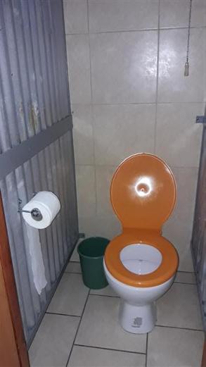 iniciarse al campamento, base, acampada, camping, acampar, camper, refugio, dormi, donde dormir,  caba&ntilde;a, hospedaje, donde hospedarse, hotel barato, ambiente, sala de maquinas, exclusivo, exclusividad, camping de lujo, glamping argentina, relax, relajarse, relajacion, siesta, tranquilidad, sosiego, estancia, pasto, aire, acondicionado, desayuno, mate en la cama, pileta, sombrilla, colchoneta inflable, fin de semana, week end, sabado, domingo, feriado, fin de semana largo, feriado puente, salida, parejas, turismo rural, viaje, viajecito escapada, viajeta, cerca, capital, pocos km, costa atlantica, autopista zona sur, lobos, ca&ntilde;uelas, san miguel del monte, uribelarrea, udaondo abott, campo, fogon, bolsa de dormir, linternas, mosquitero, pesca, paseos en globo, planeadores, alquiler cuatriciclos, cabalgatas, cabalgar, caballos, parque4x4, smata, maximo paz, vicente casares, ezeiza, horno de barro, asado, amigos, familia, chicos chicos, peque&ntilde;os, primera experiencia, naturaleza, verde, salir a pescar, hacer un fueguito, leer un libro, tranquilo, hamaca, paraguaya, siesta en los arboles, pastos altos, fogon, parrilla, disco de arado, deportes aventura, escapar de la rutina, quincho, juegos para chicos, escaladores, atardecer, niebla, abierto todo el a&ntilde;o, atendido por sus due&ntilde;os, ropa de cama, frazadas, mangrullo, reposeras, pic-nic, pic nic, campestre, atardecer, pajaros, chacra, las primorosas, chacras del alba, termas del salado, esculturas al aire libre, sala de maquinas, parque 4x4 conduccion defensiva, 4x4 y atv cuatris bosques, pasar el dia, dia de campo, 