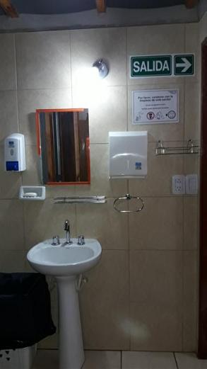 iniciarse al campamento, base, acampada, camping, acampar, camper, refugio, dormi, donde dormir,  caba&ntilde;a, hospedaje, donde hospedarse, hotel barato, ambiente, sala de maquinas, exclusivo, exclusividad, camping de lujo, glamping argentina, relax, relajarse, relajacion, siesta, tranquilidad, sosiego, estancia, pasto, aire, acondicionado, desayuno, mate en la cama, pileta, sombrilla, colchoneta inflable, fin de semana, week end, sabado, domingo, feriado, fin de semana largo, feriado puente, salida, parejas, turismo rural, viaje, viajecito escapada, viajeta, cerca, capital, pocos km, costa atlantica, autopista zona sur, lobos, ca&ntilde;uelas, san miguel del monte, uribelarrea, udaondo abott, campo, fogon, bolsa de dormir, linternas, mosquitero, pesca, paseos en globo, planeadores, alquiler cuatriciclos, cabalgatas, cabalgar, caballos, parque4x4, smata, maximo paz, vicente casares, ezeiza, horno de barro, asado, amigos, familia, chicos chicos, peque&ntilde;os, primera experiencia, naturaleza, verde, salir a pescar, hacer un fueguito, leer un libro, tranquilo, hamaca, paraguaya, siesta en los arboles, pastos altos, fogon, parrilla, disco de arado, deportes aventura, escapar de la rutina, quincho, juegos para chicos, escaladores, atardecer, niebla, abierto todo el a&ntilde;o, atendido por sus due&ntilde;os, ropa de cama, frazadas, mangrullo, reposeras, pic-nic, pic nic, campestre, atardecer, pajaros, chacra, las primorosas, chacras del alba, termas del salado, esculturas al aire libre, sala de maquinas, parque 4x4 conduccion defensiva, 4x4 y atv cuatris bosques, pasar el dia, dia de campo, 