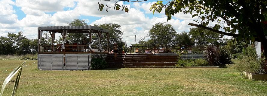 iniciarse al campamento, base, acampada, camping, acampar, camper, refugio, dormi, donde dormir,  caba&ntilde;a, hospedaje, donde hospedarse, hotel barato, ambiente, sala de maquinas, exclusivo, exclusividad, camping de lujo, glamping argentina, relax, relajarse, relajacion, siesta, tranquilidad, sosiego, estancia, pasto, aire, acondicionado, desayuno, mate en la cama, pileta, sombrilla, colchoneta inflable, fin de semana, week end, sabado, domingo, feriado, fin de semana largo, feriado puente, salida, parejas, turismo rural, viaje, viajecito escapada, viajeta, cerca, capital, pocos km, costa atlantica, autopista zona sur, lobos, ca&ntilde;uelas, san miguel del monte, uribelarrea, udaondo abott, campo, fogon, bolsa de dormir, linternas, mosquitero, pesca, paseos en globo, planeadores, alquiler cuatriciclos, cabalgatas, cabalgar, caballos, parque4x4, smata, maximo paz, vicente casares, ezeiza, horno de barro, asado, amigos, familia, chicos chicos, peque&ntilde;os, primera experiencia, naturaleza, verde, salir a pescar, hacer un fueguito, leer un libro, tranquilo, hamaca, paraguaya, siesta en los arboles, pastos altos, fogon, parrilla, disco de arado, deportes aventura, escapar de la rutina, quincho, juegos para chicos, escaladores, atardecer, niebla, abierto todo el a&ntilde;o, atendido por sus due&ntilde;os, ropa de cama, frazadas, mangrullo, reposeras, pic-nic, pic nic, campestre, atardecer, pajaros, chacra, las primorosas, chacras del alba, termas del salado, esculturas al aire libre, sala de maquinas, parque 4x4 conduccion defensiva, 4x4 y atv cuatris bosques, pasar el dia, dia de campo, 