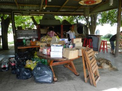 Campamento, ca&ntilde;uelas, acampar, escuelas, camping, educativo, grupo de chicos, salida educativa, exclusivo, fin de semana, pocos km, ezeiza, iniciarse al campamento, base, acampada, camping, acampar, cerca, capital, pocos km, lobos, ca&ntilde;uelas, san miguel del monte, uribelarrea, udaondo abott, campo, fogon, rustico, scouts, alquiler carpas, bolsa de dormir, linternas, parque4x4, smata, maximo paz, vicente casares, ezeiza, horno de barro, familia, chicos chicos, peque&ntilde;os, primera experiencia, naturaleza, verde, salir, arboleda, quincho cerrado, seguridad, iluminaci&oacute;n, fog&oacute;n, parrilla, deportes aventura, quincho, juegos para chicos, juegos trepadores, casa en el &aacute;rbol, escaladores, campestre, atardecer, la tranquera, general rodriguez, escuela de gimnasia, profesores, sevicios, viaje educativo, bosque, experiencia educativa, pileta, piscina, tobogan inflable, pelotero, mancha, deportes, cancha, futbol, voley, paseo nocturno, en caso de lluvia, transporte escolar, micro de alquiler, maestros de escuela, colegios, educaci&oacute;n privada, viaje fin de curso, experiencia campamentil, colonia escolar, educaci&oacute;n en el medio natural, Aula, Naturaleza, actividades f&iacute;sicas en el medio natural, educaci&oacute;n F&iacute;sica, educaci&oacute;n primaria, actividades f&iacute;sicas en la naturaleza, pre-campamento, colonia de vacaciones, vida en la naturaleza, tavien, pr&aacute;cticas en el medio natural; cuidado y preservaci&oacute;n del medio ambiente, interpretaci&oacute;n natural, campo privado, predio cerrado, integraci&oacute;n, sholem, intercolegial, torneo, campo aventua, barrancas, lujan, puente de sogas, caminata nocturna, entorno controlado, construir, refugios, laguna, juego, grupo, charlas, iglesias, retiro espiritual, catequesis, campamentos catolicos, proyecto campamento, arborismo, baradero, dormies, granja, contingente, alojamiento, interpretaci&oacute;n, mangrullo, plantas nativas, colonia suiza, programa educativo, san antonio de areco, los robles, campamento recreativo, armado de carpas, capilla del se&ntilde;or, excursiones de colegios, grupo scout.