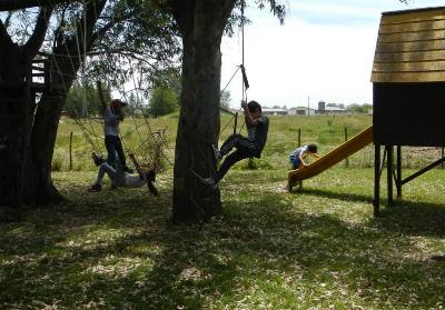 Campamento, ca&ntilde;uelas, acampar, escuelas, camping, educativo, grupo de chicos, salida educativa, exclusivo, fin de semana, pocos km, ezeiza, iniciarse al campamento, base, acampada, camping, acampar, cerca, capital, pocos km, lobos, ca&ntilde;uelas, san miguel del monte, uribelarrea, udaondo abott, campo, fogon, rustico, scouts, alquiler carpas, bolsa de dormir, linternas, parque4x4, smata, maximo paz, vicente casares, ezeiza, horno de barro, familia, chicos chicos, peque&ntilde;os, primera experiencia, naturaleza, verde, salir, arboleda, quincho cerrado, seguridad, iluminaci&oacute;n, fog&oacute;n, parrilla, deportes aventura, quincho, juegos para chicos, juegos trepadores, casa en el &aacute;rbol, escaladores, campestre, atardecer, la tranquera, general rodriguez, escuela de gimnasia, profesores, sevicios, viaje educativo, bosque, experiencia educativa, pileta, piscina, tobogan inflable, pelotero, mancha, deportes, cancha, futbol, voley, paseo nocturno, en caso de lluvia, transporte escolar, micro de alquiler, maestros de escuela, colegios, educaci&oacute;n privada, viaje fin de curso, experiencia campamentil, colonia escolar, educaci&oacute;n en el medio natural, Aula, Naturaleza, actividades f&iacute;sicas en el medio natural, educaci&oacute;n F&iacute;sica, educaci&oacute;n primaria, actividades f&iacute;sicas en la naturaleza, pre-campamento, colonia de vacaciones, vida en la naturaleza, tavien, pr&aacute;cticas en el medio natural; cuidado y preservaci&oacute;n del medio ambiente, interpretaci&oacute;n natural, campo privado, predio cerrado, integraci&oacute;n, sholem, intercolegial, torneo, campo aventua, barrancas, lujan, puente de sogas, caminata nocturna, entorno controlado, construir, refugios, laguna, juego, grupo, charlas, iglesias, retiro espiritual, catequesis, campamentos catolicos, proyecto campamento, arborismo, baradero, dormies, granja, contingente, alojamiento, interpretaci&oacute;n, mangrullo, plantas nativas, colonia suiza, programa educativo, san antonio de areco, los robles, campamento recreativo, armado de carpas, capilla del se&ntilde;or, excursiones de colegios, grupo scout.