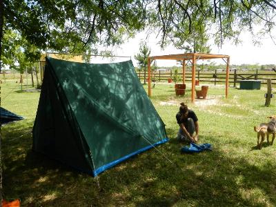 Campamento, ca&ntilde;uelas, acampar, escuelas, camping, educativo, grupo de chicos, salida educativa, exclusivo, fin de semana, pocos km, ezeiza, iniciarse al campamento, base, acampada, camping, acampar, cerca, capital, pocos km, lobos, ca&ntilde;uelas, san miguel del monte, uribelarrea, udaondo abott, campo, fogon, rustico, scouts, alquiler carpas, bolsa de dormir, linternas, parque4x4, smata, maximo paz, vicente casares, ezeiza, horno de barro, familia, chicos chicos, peque&ntilde;os, primera experiencia, naturaleza, verde, salir, arboleda, quincho cerrado, seguridad, iluminaci&oacute;n, fog&oacute;n, parrilla, deportes aventura, quincho, juegos para chicos, juegos trepadores, casa en el &aacute;rbol, escaladores, campestre, atardecer, la tranquera, general rodriguez, escuela de gimnasia, profesores, sevicios, viaje educativo, bosque, experiencia educativa, pileta, piscina, tobogan inflable, pelotero, mancha, deportes, cancha, futbol, voley, paseo nocturno, en caso de lluvia, transporte escolar, micro de alquiler, maestros de escuela, colegios, educaci&oacute;n privada, viaje fin de curso, experiencia campamentil, colonia escolar, educaci&oacute;n en el medio natural, Aula, Naturaleza, actividades f&iacute;sicas en el medio natural, educaci&oacute;n F&iacute;sica, educaci&oacute;n primaria, actividades f&iacute;sicas en la naturaleza, pre-campamento, colonia de vacaciones, vida en la naturaleza, tavien, pr&aacute;cticas en el medio natural; cuidado y preservaci&oacute;n del medio ambiente, interpretaci&oacute;n natural, campo privado, predio cerrado, integraci&oacute;n, sholem, intercolegial, torneo, campo aventua, barrancas, lujan, puente de sogas, caminata nocturna, entorno controlado, construir, refugios, laguna, juego, grupo, charlas, iglesias, retiro espiritual, catequesis, campamentos catolicos, proyecto campamento, arborismo, baradero, dormies, granja, contingente, alojamiento, interpretaci&oacute;n, mangrullo, plantas nativas, colonia suiza, programa educativo, san antonio de areco, los robles, campamento recreativo, armado de carpas, capilla del se&ntilde;or, excursiones de colegios, grupo scout.