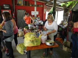 Campamento, ca&ntilde;uelas, acampar, escuelas, camping, educativo, grupo de chicos, salida educativa, exclusivo, fin de semana, pocos km, ezeiza, iniciarse al campamento, base, acampada, camping, acampar, cerca, capital, pocos km, lobos, ca&ntilde;uelas, san miguel del monte, uribelarrea, udaondo abott, campo, fogon, rustico, scouts, alquiler carpas, bolsa de dormir, linternas, parque4x4, smata, maximo paz, vicente casares, ezeiza, horno de barro, familia, chicos chicos, peque&ntilde;os, primera experiencia, naturaleza, verde, salir, arboleda, quincho cerrado, seguridad, iluminaci&oacute;n, fog&oacute;n, parrilla, deportes aventura, quincho, juegos para chicos, juegos trepadores, casa en el &aacute;rbol, escaladores, campestre, atardecer, la tranquera, general rodriguez, escuela de gimnasia, profesores, sevicios, viaje educativo, bosque, experiencia educativa, pileta, piscina, tobogan inflable, pelotero, mancha, deportes, cancha, futbol, voley, paseo nocturno, en caso de lluvia, transporte escolar, micro de alquiler, maestros de escuela, colegios, educaci&oacute;n privada, viaje fin de curso, experiencia campamentil, colonia escolar, educaci&oacute;n en el medio natural, Aula, Naturaleza, actividades f&iacute;sicas en el medio natural, educaci&oacute;n F&iacute;sica, educaci&oacute;n primaria, actividades f&iacute;sicas en la naturaleza, pre-campamento, colonia de vacaciones, vida en la naturaleza, tavien, pr&aacute;cticas en el medio natural; cuidado y preservaci&oacute;n del medio ambiente, interpretaci&oacute;n natural, campo privado, predio cerrado, integraci&oacute;n, sholem, intercolegial, torneo, campo aventua, barrancas, lujan, puente de sogas, caminata nocturna, entorno controlado, construir, refugios, laguna, juego, grupo, charlas, iglesias, retiro espiritual, catequesis, campamentos catolicos, proyecto campamento, arborismo, baradero, dormies, granja, contingente, alojamiento, interpretaci&oacute;n, mangrullo, plantas nativas, colonia suiza, programa educativo, san antonio de areco, los robles, campamento recreativo, armado de carpas, capilla del se&ntilde;or, excursiones de colegios, grupo scout.