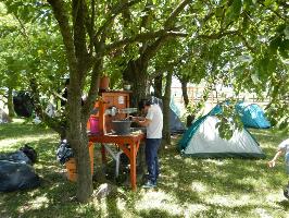 Campamento, ca&ntilde;uelas, acampar, escuelas, camping, educativo, grupo de chicos, salida educativa, exclusivo, fin de semana, pocos km, ezeiza, iniciarse al campamento, base, acampada, camping, acampar, cerca, capital, pocos km, lobos, ca&ntilde;uelas, san miguel del monte, uribelarrea, udaondo abott, campo, fogon, rustico, scouts, alquiler carpas, bolsa de dormir, linternas, parque4x4, smata, maximo paz, vicente casares, ezeiza, horno de barro, familia, chicos chicos, peque&ntilde;os, primera experiencia, naturaleza, verde, salir, arboleda, quincho cerrado, seguridad, iluminaci&oacute;n, fog&oacute;n, parrilla, deportes aventura, quincho, juegos para chicos, juegos trepadores, casa en el &aacute;rbol, escaladores, campestre, atardecer, la tranquera, general rodriguez, escuela de gimnasia, profesores, sevicios, viaje educativo, bosque, experiencia educativa, pileta, piscina, tobogan inflable, pelotero, mancha, deportes, cancha, futbol, voley, paseo nocturno, en caso de lluvia, transporte escolar, micro de alquiler, maestros de escuela, colegios, educaci&oacute;n privada, viaje fin de curso, experiencia campamentil, colonia escolar, educaci&oacute;n en el medio natural, Aula, Naturaleza, actividades f&iacute;sicas en el medio natural, educaci&oacute;n F&iacute;sica, educaci&oacute;n primaria, actividades f&iacute;sicas en la naturaleza, pre-campamento, colonia de vacaciones, vida en la naturaleza, tavien, pr&aacute;cticas en el medio natural; cuidado y preservaci&oacute;n del medio ambiente, interpretaci&oacute;n natural, campo privado, predio cerrado, integraci&oacute;n, sholem, intercolegial, torneo, campo aventua, barrancas, lujan, puente de sogas, caminata nocturna, entorno controlado, construir, refugios, laguna, juego, grupo, charlas, iglesias, retiro espiritual, catequesis, campamentos catolicos, proyecto campamento, arborismo, baradero, dormies, granja, contingente, alojamiento, interpretaci&oacute;n, mangrullo, plantas nativas, colonia suiza, programa educativo, san antonio de areco, los robles, campamento recreativo, armado de carpas, capilla del se&ntilde;or, excursiones de colegios, grupo scout.