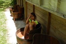 Campamento, ca&ntilde;uelas, acampar, escuelas, camping, educativo, grupo de chicos, salida educativa, exclusivo, fin de semana, pocos km, ezeiza, iniciarse al campamento, base, acampada, camping, acampar, cerca, capital, pocos km, lobos, ca&ntilde;uelas, san miguel del monte, uribelarrea, udaondo abott, campo, fogon, rustico, scouts, alquiler carpas, bolsa de dormir, linternas, parque4x4, smata, maximo paz, vicente casares, ezeiza, horno de barro, familia, chicos chicos, peque&ntilde;os, primera experiencia, naturaleza, verde, salir, arboleda, quincho cerrado, seguridad, iluminaci&oacute;n, fog&oacute;n, parrilla, deportes aventura, quincho, juegos para chicos, juegos trepadores, casa en el &aacute;rbol, escaladores, campestre, atardecer, la tranquera, general rodriguez, escuela de gimnasia, profesores, sevicios, viaje educativo, bosque, experiencia educativa, pileta, piscina, tobogan inflable, pelotero, mancha, deportes, cancha, futbol, voley, paseo nocturno, en caso de lluvia, transporte escolar, micro de alquiler, maestros de escuela, colegios, educaci&oacute;n privada, viaje fin de curso, experiencia campamentil, colonia escolar, educaci&oacute;n en el medio natural, Aula, Naturaleza, actividades f&iacute;sicas en el medio natural, educaci&oacute;n F&iacute;sica, educaci&oacute;n primaria, actividades f&iacute;sicas en la naturaleza, pre-campamento, colonia de vacaciones, vida en la naturaleza, tavien, pr&aacute;cticas en el medio natural; cuidado y preservaci&oacute;n del medio ambiente, interpretaci&oacute;n natural, campo privado, predio cerrado, integraci&oacute;n, sholem, intercolegial, torneo, campo aventua, barrancas, lujan, puente de sogas, caminata nocturna, entorno controlado, construir, refugios, laguna, juego, grupo, charlas, iglesias, retiro espiritual, catequesis, campamentos catolicos, proyecto campamento, arborismo, baradero, dormies, granja, contingente, alojamiento, interpretaci&oacute;n, mangrullo, plantas nativas, colonia suiza, programa educativo, san antonio de areco, los robles, campamento recreativo, armado de carpas, capilla del se&ntilde;or, excursiones de colegios, grupo scout.