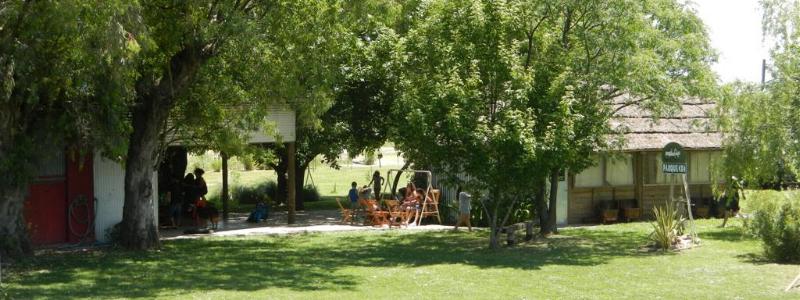 Campamento, ca&ntilde;uelas, acampar, escuelas, camping, educativo, grupo de chicos, salida educativa, exclusivo, fin de semana, pocos km, ezeiza, iniciarse al campamento, base, acampada, camping, acampar, cerca, capital, pocos km, lobos, ca&ntilde;uelas, san miguel del monte, uribelarrea, udaondo abott, campo, fogon, rustico, scouts, alquiler carpas, bolsa de dormir, linternas, parque4x4, smata, maximo paz, vicente casares, ezeiza, horno de barro, familia, chicos chicos, peque&ntilde;os, primera experiencia, naturaleza, verde, salir, arboleda, quincho cerrado, seguridad, iluminaci&oacute;n, fog&oacute;n, parrilla, deportes aventura, quincho, juegos para chicos, juegos trepadores, casa en el &aacute;rbol, escaladores, campestre, atardecer, la tranquera, general rodriguez, escuela de gimnasia, profesores, sevicios, viaje educativo, bosque, experiencia educativa, pileta, piscina, tobogan inflable, pelotero, mancha, deportes, cancha, futbol, voley, paseo nocturno, en caso de lluvia, transporte escolar, micro de alquiler, maestros de escuela, colegios, educaci&oacute;n privada, viaje fin de curso, experiencia campamentil, colonia escolar, educaci&oacute;n en el medio natural, Aula, Naturaleza, actividades f&iacute;sicas en el medio natural, educaci&oacute;n F&iacute;sica, educaci&oacute;n primaria, actividades f&iacute;sicas en la naturaleza, pre-campamento, colonia de vacaciones, vida en la naturaleza, tavien, pr&aacute;cticas en el medio natural; cuidado y preservaci&oacute;n del medio ambiente, interpretaci&oacute;n natural, campo privado, predio cerrado, integraci&oacute;n, sholem, intercolegial, torneo, campo aventua, barrancas, lujan, puente de sogas, caminata nocturna, entorno controlado, construir, refugios, laguna, juego, grupo, charlas, iglesias, retiro espiritual, catequesis, campamentos catolicos, proyecto campamento, arborismo, baradero, dormies, granja, contingente, alojamiento, interpretaci&oacute;n, mangrullo, plantas nativas, colonia suiza, programa educativo, san antonio de areco, los robles, campamento recreativo, armado de carpas, capilla del se&ntilde;or, excursiones de colegios, grupo scout.