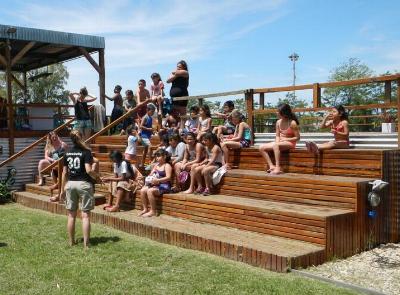 Campamento, ca&ntilde;uelas, acampar, escuelas, camping, educativo, grupo de chicos, salida educativa, exclusivo, fin de semana, pocos km, ezeiza, iniciarse al campamento, base, acampada, camping, acampar, cerca, capital, pocos km, lobos, ca&ntilde;uelas, san miguel del monte, uribelarrea, udaondo abott, campo, fogon, rustico, scouts, alquiler carpas, bolsa de dormir, linternas, parque4x4, smata, maximo paz, vicente casares, ezeiza, horno de barro, familia, chicos chicos, peque&ntilde;os, primera experiencia, naturaleza, verde, salir, arboleda, quincho cerrado, seguridad, iluminaci&oacute;n, fog&oacute;n, parrilla, deportes aventura, quincho, juegos para chicos, juegos trepadores, casa en el &aacute;rbol, escaladores, campestre, atardecer, la tranquera, general rodriguez, escuela de gimnasia, profesores, sevicios, viaje educativo, bosque, experiencia educativa, pileta, piscina, tobogan inflable, pelotero, mancha, deportes, cancha, futbol, voley, paseo nocturno, en caso de lluvia, transporte escolar, micro de alquiler, maestros de escuela, colegios, educaci&oacute;n privada, viaje fin de curso, experiencia campamentil, colonia escolar, educaci&oacute;n en el medio natural, Aula, Naturaleza, actividades f&iacute;sicas en el medio natural, educaci&oacute;n F&iacute;sica, educaci&oacute;n primaria, actividades f&iacute;sicas en la naturaleza, pre-campamento, colonia de vacaciones, vida en la naturaleza, tavien, pr&aacute;cticas en el medio natural; cuidado y preservaci&oacute;n del medio ambiente, interpretaci&oacute;n natural, campo privado, predio cerrado, integraci&oacute;n, sholem, intercolegial, torneo, campo aventua, barrancas, lujan, puente de sogas, caminata nocturna, entorno controlado, construir, refugios, laguna, juego, grupo, charlas, iglesias, retiro espiritual, catequesis, campamentos catolicos, proyecto campamento, arborismo, baradero, dormies, granja, contingente, alojamiento, interpretaci&oacute;n, mangrullo, plantas nativas, colonia suiza, programa educativo, san antonio de areco, los robles, campamento recreativo, armado de carpas, capilla del se&ntilde;or, excursiones de colegios, grupo scout.