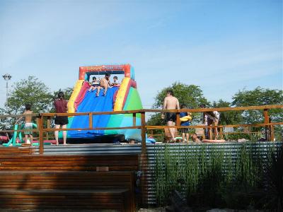 Campamento, ca&ntilde;uelas, acampar, escuelas, camping, educativo, grupo de chicos, salida educativa, exclusivo, fin de semana, pocos km, ezeiza, iniciarse al campamento, base, acampada, camping, acampar, cerca, capital, pocos km, lobos, ca&ntilde;uelas, san miguel del monte, uribelarrea, udaondo abott, campo, fogon, rustico, scouts, alquiler carpas, bolsa de dormir, linternas, parque4x4, smata, maximo paz, vicente casares, ezeiza, horno de barro, familia, chicos chicos, peque&ntilde;os, primera experiencia, naturaleza, verde, salir, arboleda, quincho cerrado, seguridad, iluminaci&oacute;n, fog&oacute;n, parrilla, deportes aventura, quincho, juegos para chicos, juegos trepadores, casa en el &aacute;rbol, escaladores, campestre, atardecer, la tranquera, general rodriguez, escuela de gimnasia, profesores, sevicios, viaje educativo, bosque, experiencia educativa, pileta, piscina, tobogan inflable, pelotero, mancha, deportes, cancha, futbol, voley, paseo nocturno, en caso de lluvia, transporte escolar, micro de alquiler, maestros de escuela, colegios, educaci&oacute;n privada, viaje fin de curso, experiencia campamentil, colonia escolar, educaci&oacute;n en el medio natural, Aula, Naturaleza, actividades f&iacute;sicas en el medio natural, educaci&oacute;n F&iacute;sica, educaci&oacute;n primaria, actividades f&iacute;sicas en la naturaleza, pre-campamento, colonia de vacaciones, vida en la naturaleza, tavien, pr&aacute;cticas en el medio natural; cuidado y preservaci&oacute;n del medio ambiente, interpretaci&oacute;n natural, campo privado, predio cerrado, integraci&oacute;n, sholem, intercolegial, torneo, campo aventua, barrancas, lujan, puente de sogas, caminata nocturna, entorno controlado, construir, refugios, laguna, juego, grupo, charlas, iglesias, retiro espiritual, catequesis, campamentos catolicos, proyecto campamento, arborismo, baradero, dormies, granja, contingente, alojamiento, interpretaci&oacute;n, mangrullo, plantas nativas, colonia suiza, programa educativo, san antonio de areco, los robles, campamento recreativo, armado de carpas, capilla del se&ntilde;or, excursiones de colegios, grupo scout.