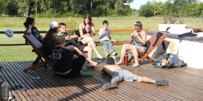 Campamento, ca&ntilde;uelas, acampar, escuelas, camping, educativo, grupo de chicos, salida educativa, exclusivo, fin de semana, pocos km, ezeiza, iniciarse al campamento, base, acampada, camping, acampar, cerca, capital, pocos km, lobos, ca&ntilde;uelas, san miguel del monte, uribelarrea, udaondo abott, campo, fogon, rustico, scouts, alquiler carpas, bolsa de dormir, linternas, parque4x4, smata, maximo paz, vicente casares, ezeiza, horno de barro, familia, chicos chicos, peque&ntilde;os, primera experiencia, naturaleza, verde, salir, arboleda, quincho cerrado, seguridad, iluminaci&oacute;n, fog&oacute;n, parrilla, deportes aventura, quincho, juegos para chicos, juegos trepadores, casa en el &aacute;rbol, escaladores, campestre, atardecer, la tranquera, general rodriguez, escuela de gimnasia, profesores, sevicios, viaje educativo, bosque, experiencia educativa, pileta, piscina, tobogan inflable, pelotero, mancha, deportes, cancha, futbol, voley, paseo nocturno, en caso de lluvia, transporte escolar, micro de alquiler, maestros de escuela, colegios, educaci&oacute;n privada, viaje fin de curso, experiencia campamentil, colonia escolar, educaci&oacute;n en el medio natural, Aula, Naturaleza, actividades f&iacute;sicas en el medio natural, educaci&oacute;n F&iacute;sica, educaci&oacute;n primaria, actividades f&iacute;sicas en la naturaleza, pre-campamento, colonia de vacaciones, vida en la naturaleza, tavien, pr&aacute;cticas en el medio natural; cuidado y preservaci&oacute;n del medio ambiente, interpretaci&oacute;n natural, campo privado, predio cerrado, integraci&oacute;n, sholem, intercolegial, torneo, campo aventua, barrancas, lujan, puente de sogas, caminata nocturna, entorno controlado, construir, refugios, laguna, juego, grupo, charlas, iglesias, retiro espiritual, catequesis, campamentos catolicos, proyecto campamento, arborismo, baradero, dormies, granja, contingente, alojamiento, interpretaci&oacute;n, mangrullo, plantas nativas, colonia suiza, programa educativo, san antonio de areco, los robles, campamento recreativo, armado de carpas, capilla del se&ntilde;or, excursiones de colegios, grupo scout.