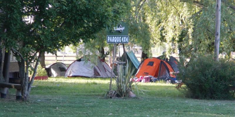 Campamento, ca&ntilde;uelas, acampar, escuelas, camping, educativo, grupo de chicos, salida educativa, exclusivo, fin de semana, pocos km, ezeiza, iniciarse al campamento, base, acampada, camping, acampar, cerca, capital, pocos km, lobos, ca&ntilde;uelas, san miguel del monte, uribelarrea, udaondo abott, campo, fogon, rustico, scouts, alquiler carpas, bolsa de dormir, linternas, parque4x4, smata, maximo paz, vicente casares, ezeiza, horno de barro, familia, chicos chicos, peque&ntilde;os, primera experiencia, naturaleza, verde, salir, arboleda, quincho cerrado, seguridad, iluminaci&oacute;n, fog&oacute;n, parrilla, deportes aventura, quincho, juegos para chicos, juegos trepadores, casa en el &aacute;rbol, escaladores, campestre, atardecer, la tranquera, general rodriguez, escuela de gimnasia, profesores, sevicios, viaje educativo, bosque, experiencia educativa, pileta, piscina, tobogan inflable, pelotero, mancha, deportes, cancha, futbol, voley, paseo nocturno, en caso de lluvia, transporte escolar, micro de alquiler, maestros de escuela, colegios, educaci&oacute;n privada, viaje fin de curso, experiencia campamentil, colonia escolar, educaci&oacute;n en el medio natural, Aula, Naturaleza, actividades f&iacute;sicas en el medio natural, educaci&oacute;n F&iacute;sica, educaci&oacute;n primaria, actividades f&iacute;sicas en la naturaleza, pre-campamento, colonia de vacaciones, vida en la naturaleza, tavien, pr&aacute;cticas en el medio natural; cuidado y preservaci&oacute;n del medio ambiente, interpretaci&oacute;n natural, campo privado, predio cerrado, integraci&oacute;n, sholem, intercolegial, torneo, campo aventua, barrancas, lujan, puente de sogas, caminata nocturna, entorno controlado, construir, refugios, laguna, juego, grupo, charlas, iglesias, retiro espiritual, catequesis, campamentos catolicos, proyecto campamento, arborismo, baradero, dormies, granja, contingente, alojamiento, interpretaci&oacute;n, mangrullo, plantas nativas, colonia suiza, programa educativo, san antonio de areco, los robles, campamento recreativo, armado de carpas, capilla del se&ntilde;or, excursiones de colegios, grupo scout.