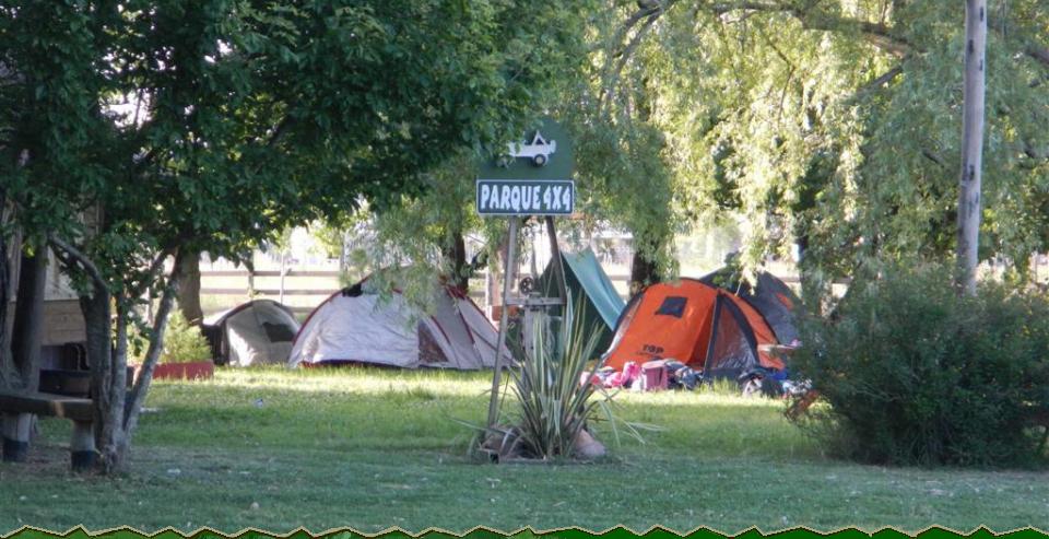 Campamento, acampar, escuelas, camping, educativo, grupo de chicos, salida educativa, exclusivo, fin de semana, pocos km, ezeiza, iniciarse al campamento, base, acampada, camping, acampar, cerca, capital, pocos km, lobos, ca&ntilde;uelas, san miguel del monte, uribelarrea, udaondo abott, campo, fogon, rustico, scouts, alquiler carpas, bolsa de dormir, linternas, parque4x4, smata, maximo paz, vicente casares, ezeiza, horno de barro, familia, chicos chicos, peque&ntilde;os, primera experiencia, naturaleza, verde, salir, arboleda, quincho cerrado, seguridad, iluminaci&oacute;n, fog&oacute;n, parrilla, deportes aventura, quincho, juegos para chicos, juegos trepadores, casa en el &aacute;rbol, escaladores, campestre, atardecer, la tranquera, general rodriguez, escuela de gimnasia, profesores, sevicios, viaje educativo, bosque, experiencia educativa, pileta, piscina, tobogan inflable, pelotero, mancha, deportes, cancha, futbol, voley, paseo nocturno, en caso de lluvia, transporte escolar, micro de alquiler, maestros de escuela, colegios, educaci&oacute;n privada, viaje fin de curso, experiencia campamentil, colonia escolar, educaci&oacute;n en el medio natural, Aula, Naturaleza, actividades f&iacute;sicas en el medio natural, educaci&oacute;n F&iacute;sica, educaci&oacute;n primaria, actividades f&iacute;sicas en la naturaleza, pre-campamento, colonia de vacaciones, vida en la naturaleza, tavien, pr&aacute;cticas en el medio natural; cuidado y preservaci&oacute;n del medio ambiente, interpretaci&oacute;n natural, campo privado, predio cerrado, integraci&oacute;n, sholem, intercolegial, torneo, campo aventua, barrancas, lujan, puente de sogas, caminata nocturna, entorno controlado, construir, refugios, laguna, juego, grupo, charlas, iglesias, retiro espiritual, catequesis, campamentos catolicos, proyecto campamento, arborismo, baradero, dormies, granja, contingente, alojamiento, interpretaci&oacute;n, mangrullo, plantas nativas, colonia suiza, programa educativo, san antonio de areco, los robles, campamento recreativo, armado de carpas, capilla del se&ntilde;or, excursiones de colegios, grupo scout.