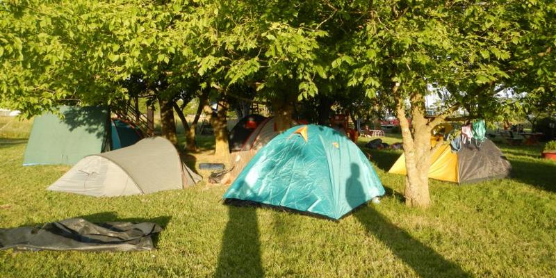 Campamento, ca&ntilde;uelas, acampar, escuelas, camping, educativo, grupo de chicos, salida educativa, exclusivo, fin de semana, pocos km, ezeiza, iniciarse al campamento, base, acampada, camping, acampar, cerca, capital, pocos km, lobos, ca&ntilde;uelas, san miguel del monte, uribelarrea, udaondo abott, campo, fogon, rustico, scouts, alquiler carpas, bolsa de dormir, linternas, parque4x4, smata, maximo paz, vicente casares, ezeiza, horno de barro, familia, chicos chicos, peque&ntilde;os, primera experiencia, naturaleza, verde, salir, arboleda, quincho cerrado, seguridad, iluminaci&oacute;n, fog&oacute;n, parrilla, deportes aventura, quincho, juegos para chicos, juegos trepadores, casa en el &aacute;rbol, escaladores, campestre, atardecer, la tranquera, general rodriguez, escuela de gimnasia, profesores, sevicios, viaje educativo, bosque, experiencia educativa, pileta, piscina, tobogan inflable, pelotero, mancha, deportes, cancha, futbol, voley, paseo nocturno, en caso de lluvia, transporte escolar, micro de alquiler, maestros de escuela, colegios, educaci&oacute;n privada, viaje fin de curso, experiencia campamentil, colonia escolar, educaci&oacute;n en el medio natural, Aula, Naturaleza, actividades f&iacute;sicas en el medio natural, educaci&oacute;n F&iacute;sica, educaci&oacute;n primaria, actividades f&iacute;sicas en la naturaleza, pre-campamento, colonia de vacaciones, vida en la naturaleza, tavien, pr&aacute;cticas en el medio natural; cuidado y preservaci&oacute;n del medio ambiente, interpretaci&oacute;n natural, campo privado, predio cerrado, integraci&oacute;n, sholem, intercolegial, torneo, campo aventua, barrancas, lujan, puente de sogas, caminata nocturna, entorno controlado, construir, refugios, laguna, juego, grupo, charlas, iglesias, retiro espiritual, catequesis, campamentos catolicos, proyecto campamento, arborismo, baradero, dormies, granja, contingente, alojamiento, interpretaci&oacute;n, mangrullo, plantas nativas, colonia suiza, programa educativo, san antonio de areco, los robles, campamento recreativo, armado de carpas, capilla del se&ntilde;or, excursiones de colegios, grupo scout.