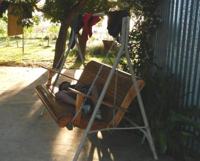 Campamento, ca&ntilde;uelas, acampar, escuelas, camping, educativo, grupo de chicos, salida educativa, exclusivo, fin de semana, pocos km, ezeiza, iniciarse al campamento, base, acampada, camping, acampar, cerca, capital, pocos km, lobos, ca&ntilde;uelas, san miguel del monte, uribelarrea, udaondo abott, campo, fogon, rustico, scouts, alquiler carpas, bolsa de dormir, linternas, parque4x4, smata, maximo paz, vicente casares, ezeiza, horno de barro, familia, chicos chicos, peque&ntilde;os, primera experiencia, naturaleza, verde, salir, arboleda, quincho cerrado, seguridad, iluminaci&oacute;n, fog&oacute;n, parrilla, deportes aventura, quincho, juegos para chicos, juegos trepadores, casa en el &aacute;rbol, escaladores, campestre, atardecer, la tranquera, general rodriguez, escuela de gimnasia, profesores, sevicios, viaje educativo, bosque, experiencia educativa, pileta, piscina, tobogan inflable, pelotero, mancha, deportes, cancha, futbol, voley, paseo nocturno, en caso de lluvia, transporte escolar, micro de alquiler, maestros de escuela, colegios, educaci&oacute;n privada, viaje fin de curso, experiencia campamentil, colonia escolar, educaci&oacute;n en el medio natural, Aula, Naturaleza, actividades f&iacute;sicas en el medio natural, educaci&oacute;n F&iacute;sica, educaci&oacute;n primaria, actividades f&iacute;sicas en la naturaleza, pre-campamento, colonia de vacaciones, vida en la naturaleza, tavien, pr&aacute;cticas en el medio natural; cuidado y preservaci&oacute;n del medio ambiente, interpretaci&oacute;n natural, campo privado, predio cerrado, integraci&oacute;n, sholem, intercolegial, torneo, campo aventua, barrancas, lujan, puente de sogas, caminata nocturna, entorno controlado, construir, refugios, laguna, juego, grupo, charlas, iglesias, retiro espiritual, catequesis, campamentos catolicos, proyecto campamento, arborismo, baradero, dormies, granja, contingente, alojamiento, interpretaci&oacute;n, mangrullo, plantas nativas, colonia suiza, programa educativo, san antonio de areco, los robles, campamento recreativo, armado de carpas, capilla del se&ntilde;or, excursiones de colegios, grupo scout.