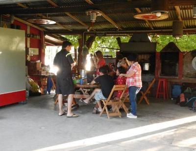 Campamento, ca&ntilde;uelas, acampar, escuelas, camping, educativo, grupo de chicos, salida educativa, exclusivo, fin de semana, pocos km, ezeiza, iniciarse al campamento, base, acampada, camping, acampar, cerca, capital, pocos km, lobos, ca&ntilde;uelas, san miguel del monte, uribelarrea, udaondo abott, campo, fogon, rustico, scouts, alquiler carpas, bolsa de dormir, linternas, parque4x4, smata, maximo paz, vicente casares, ezeiza, horno de barro, familia, chicos chicos, peque&ntilde;os, primera experiencia, naturaleza, verde, salir, arboleda, quincho cerrado, seguridad, iluminaci&oacute;n, fog&oacute;n, parrilla, deportes aventura, quincho, juegos para chicos, juegos trepadores, casa en el &aacute;rbol, escaladores, campestre, atardecer, la tranquera, general rodriguez, escuela de gimnasia, profesores, sevicios, viaje educativo, bosque, experiencia educativa, pileta, piscina, tobogan inflable, pelotero, mancha, deportes, cancha, futbol, voley, paseo nocturno, en caso de lluvia, transporte escolar, micro de alquiler, maestros de escuela, colegios, educaci&oacute;n privada, viaje fin de curso, experiencia campamentil, colonia escolar, educaci&oacute;n en el medio natural, Aula, Naturaleza, actividades f&iacute;sicas en el medio natural, educaci&oacute;n F&iacute;sica, educaci&oacute;n primaria, actividades f&iacute;sicas en la naturaleza, pre-campamento, colonia de vacaciones, vida en la naturaleza, tavien, pr&aacute;cticas en el medio natural; cuidado y preservaci&oacute;n del medio ambiente, interpretaci&oacute;n natural, campo privado, predio cerrado, integraci&oacute;n, sholem, intercolegial, torneo, campo aventua, barrancas, lujan, puente de sogas, caminata nocturna, entorno controlado, construir, refugios, laguna, juego, grupo, charlas, iglesias, retiro espiritual, catequesis, campamentos catolicos, proyecto campamento, arborismo, baradero, dormies, granja, contingente, alojamiento, interpretaci&oacute;n, mangrullo, plantas nativas, colonia suiza, programa educativo, san antonio de areco, los robles, campamento recreativo, armado de carpas, capilla del se&ntilde;or, excursiones de colegios, grupo scout.