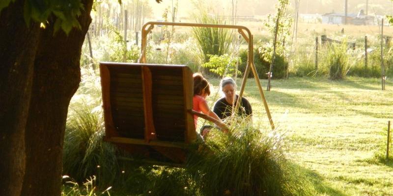 Campamento, ca&ntilde;uelas, acampar, escuelas, camping, educativo, grupo de chicos, salida educativa, exclusivo, fin de semana, pocos km, ezeiza, iniciarse al campamento, base, acampada, camping, acampar, cerca, capital, pocos km, lobos, ca&ntilde;uelas, san miguel del monte, uribelarrea, udaondo abott, campo, fogon, rustico, scouts, alquiler carpas, bolsa de dormir, linternas, parque4x4, smata, maximo paz, vicente casares, ezeiza, horno de barro, familia, chicos chicos, peque&ntilde;os, primera experiencia, naturaleza, verde, salir, arboleda, quincho cerrado, seguridad, iluminaci&oacute;n, fog&oacute;n, parrilla, deportes aventura, quincho, juegos para chicos, juegos trepadores, casa en el &aacute;rbol, escaladores, campestre, atardecer, la tranquera, general rodriguez, escuela de gimnasia, profesores, sevicios, viaje educativo, bosque, experiencia educativa, pileta, piscina, tobogan inflable, pelotero, mancha, deportes, cancha, futbol, voley, paseo nocturno, en caso de lluvia, transporte escolar, micro de alquiler, maestros de escuela, colegios, educaci&oacute;n privada, viaje fin de curso, experiencia campamentil, colonia escolar, educaci&oacute;n en el medio natural, Aula, Naturaleza, actividades f&iacute;sicas en el medio natural, educaci&oacute;n F&iacute;sica, educaci&oacute;n primaria, actividades f&iacute;sicas en la naturaleza, pre-campamento, colonia de vacaciones, vida en la naturaleza, tavien, pr&aacute;cticas en el medio natural; cuidado y preservaci&oacute;n del medio ambiente, interpretaci&oacute;n natural, campo privado, predio cerrado, integraci&oacute;n, sholem, intercolegial, torneo, campo aventua, barrancas, lujan, puente de sogas, caminata nocturna, entorno controlado, construir, refugios, laguna, juego, grupo, charlas, iglesias, retiro espiritual, catequesis, campamentos catolicos, proyecto campamento, arborismo, baradero, dormies, granja, contingente, alojamiento, interpretaci&oacute;n, mangrullo, plantas nativas, colonia suiza, programa educativo, san antonio de areco, los robles, campamento recreativo, armado de carpas, capilla del se&ntilde;or, excursiones de colegios, grupo scout.