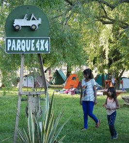 Campamento, ca&ntilde;uelas, acampar, escuelas, camping, educativo, grupo de chicos, salida educativa, exclusivo, fin de semana, pocos km, ezeiza, iniciarse al campamento, base, acampada, camping, acampar, cerca, capital, pocos km, lobos, ca&ntilde;uelas, san miguel del monte, uribelarrea, udaondo abott, campo, fogon, rustico, scouts, alquiler carpas, bolsa de dormir, linternas, parque4x4, smata, maximo paz, vicente casares, ezeiza, horno de barro, familia, chicos chicos, peque&ntilde;os, primera experiencia, naturaleza, verde, salir, arboleda, quincho cerrado, seguridad, iluminaci&oacute;n, fog&oacute;n, parrilla, deportes aventura, quincho, juegos para chicos, juegos trepadores, casa en el &aacute;rbol, escaladores, campestre, atardecer, la tranquera, general rodriguez, escuela de gimnasia, profesores, sevicios, viaje educativo, bosque, experiencia educativa, pileta, piscina, tobogan inflable, pelotero, mancha, deportes, cancha, futbol, voley, paseo nocturno, en caso de lluvia, transporte escolar, micro de alquiler, maestros de escuela, colegios, educaci&oacute;n privada, viaje fin de curso, experiencia campamentil, colonia escolar, educaci&oacute;n en el medio natural, Aula, Naturaleza, actividades f&iacute;sicas en el medio natural, educaci&oacute;n F&iacute;sica, educaci&oacute;n primaria, actividades f&iacute;sicas en la naturaleza, pre-campamento, colonia de vacaciones, vida en la naturaleza, tavien, pr&aacute;cticas en el medio natural; cuidado y preservaci&oacute;n del medio ambiente, interpretaci&oacute;n natural, campo privado, predio cerrado, integraci&oacute;n, sholem, intercolegial, torneo, campo aventua, barrancas, lujan, puente de sogas, caminata nocturna, entorno controlado, construir, refugios, laguna, juego, grupo, charlas, iglesias, retiro espiritual, catequesis, campamentos catolicos, proyecto campamento, arborismo, baradero, dormies, granja, contingente, alojamiento, interpretaci&oacute;n, mangrullo, plantas nativas, colonia suiza, programa educativo, san antonio de areco, los robles, campamento recreativo, armado de carpas, capilla del se&ntilde;or, excursiones de colegios, grupo scout.