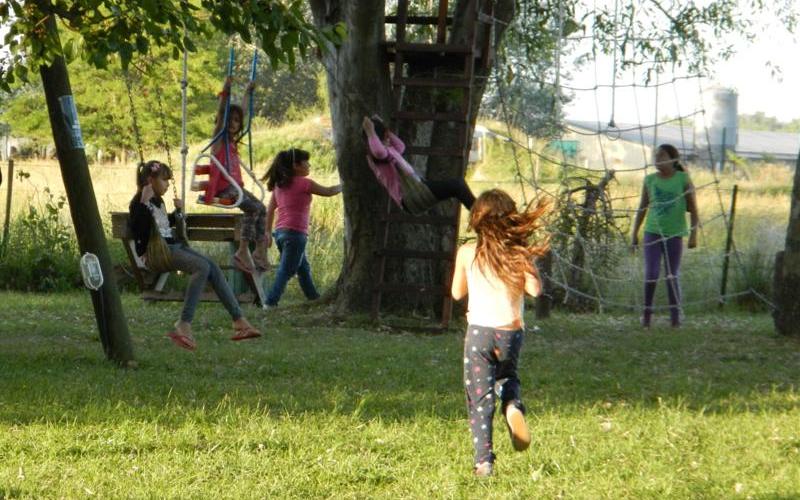 Campamento, ca&ntilde;uelas, acampar, escuelas, camping, educativo, grupo de chicos, salida educativa, exclusivo, fin de semana, pocos km, ezeiza, iniciarse al campamento, base, acampada, camping, acampar, cerca, capital, pocos km, lobos, ca&ntilde;uelas, san miguel del monte, uribelarrea, udaondo abott, campo, fogon, rustico, scouts, alquiler carpas, bolsa de dormir, linternas, parque4x4, smata, maximo paz, vicente casares, ezeiza, horno de barro, familia, chicos chicos, peque&ntilde;os, primera experiencia, naturaleza, verde, salir, arboleda, quincho cerrado, seguridad, iluminaci&oacute;n, fog&oacute;n, parrilla, deportes aventura, quincho, juegos para chicos, juegos trepadores, casa en el &aacute;rbol, escaladores, campestre, atardecer, la tranquera, general rodriguez, escuela de gimnasia, profesores, sevicios, viaje educativo, bosque, experiencia educativa, pileta, piscina, tobogan inflable, pelotero, mancha, deportes, cancha, futbol, voley, paseo nocturno, en caso de lluvia, transporte escolar, micro de alquiler, maestros de escuela, colegios, educaci&oacute;n privada, viaje fin de curso, experiencia campamentil, colonia escolar, educaci&oacute;n en el medio natural, Aula, Naturaleza, actividades f&iacute;sicas en el medio natural, educaci&oacute;n F&iacute;sica, educaci&oacute;n primaria, actividades f&iacute;sicas en la naturaleza, pre-campamento, colonia de vacaciones, vida en la naturaleza, tavien, pr&aacute;cticas en el medio natural; cuidado y preservaci&oacute;n del medio ambiente, interpretaci&oacute;n natural, campo privado, predio cerrado, integraci&oacute;n, sholem, intercolegial, torneo, campo aventua, barrancas, lujan, puente de sogas, caminata nocturna, entorno controlado, construir, refugios, laguna, juego, grupo, charlas, iglesias, retiro espiritual, catequesis, campamentos catolicos, proyecto campamento, arborismo, baradero, dormies, granja, contingente, alojamiento, interpretaci&oacute;n, mangrullo, plantas nativas, colonia suiza, programa educativo, san antonio de areco, los robles, campamento recreativo, armado de carpas, capilla del se&ntilde;or, excursiones de colegios, grupo scout.