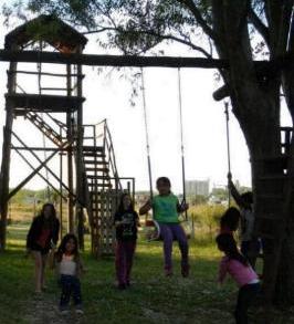 Campamento, ca&ntilde;uelas, acampar, escuelas, camping, educativo, grupo de chicos, salida educativa, exclusivo, fin de semana, pocos km, ezeiza, iniciarse al campamento, base, acampada, camping, acampar, cerca, capital, pocos km, lobos, ca&ntilde;uelas, san miguel del monte, uribelarrea, udaondo abott, campo, fogon, rustico, scouts, alquiler carpas, bolsa de dormir, linternas, parque4x4, smata, maximo paz, vicente casares, ezeiza, horno de barro, familia, chicos chicos, peque&ntilde;os, primera experiencia, naturaleza, verde, salir, arboleda, quincho cerrado, seguridad, iluminaci&oacute;n, fog&oacute;n, parrilla, deportes aventura, quincho, juegos para chicos, juegos trepadores, casa en el &aacute;rbol, escaladores, campestre, atardecer, la tranquera, general rodriguez, escuela de gimnasia, profesores, sevicios, viaje educativo, bosque, experiencia educativa, pileta, piscina, tobogan inflable, pelotero, mancha, deportes, cancha, futbol, voley, paseo nocturno, en caso de lluvia, transporte escolar, micro de alquiler, maestros de escuela, colegios, educaci&oacute;n privada, viaje fin de curso, experiencia campamentil, colonia escolar, educaci&oacute;n en el medio natural, Aula, Naturaleza, actividades f&iacute;sicas en el medio natural, educaci&oacute;n F&iacute;sica, educaci&oacute;n primaria, actividades f&iacute;sicas en la naturaleza, pre-campamento, colonia de vacaciones, vida en la naturaleza, tavien, pr&aacute;cticas en el medio natural; cuidado y preservaci&oacute;n del medio ambiente, interpretaci&oacute;n natural, campo privado, predio cerrado, integraci&oacute;n, sholem, intercolegial, torneo, campo aventua, barrancas, lujan, puente de sogas, caminata nocturna, entorno controlado, construir, refugios, laguna, juego, grupo, charlas, iglesias, retiro espiritual, catequesis, campamentos catolicos, proyecto campamento, arborismo, baradero, dormies, granja, contingente, alojamiento, interpretaci&oacute;n, mangrullo, plantas nativas, colonia suiza, programa educativo, san antonio de areco, los robles, campamento recreativo, armado de carpas, capilla del se&ntilde;or, excursiones de colegios, grupo scout.