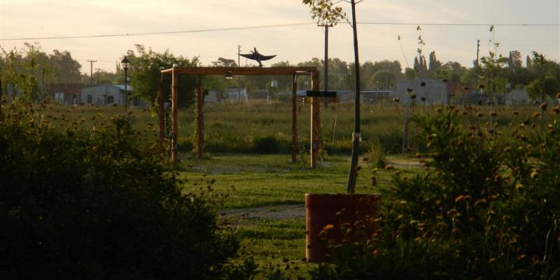 Campamento, ca&ntilde;uelas, acampar, escuelas, camping, educativo, grupo de chicos, salida educativa, exclusivo, fin de semana, pocos km, ezeiza, iniciarse al campamento, base, acampada, camping, acampar, cerca, capital, pocos km, lobos, ca&ntilde;uelas, san miguel del monte, uribelarrea, udaondo abott, campo, fogon, rustico, scouts, alquiler carpas, bolsa de dormir, linternas, parque4x4, smata, maximo paz, vicente casares, ezeiza, horno de barro, familia, chicos chicos, peque&ntilde;os, primera experiencia, naturaleza, verde, salir, arboleda, quincho cerrado, seguridad, iluminaci&oacute;n, fog&oacute;n, parrilla, deportes aventura, quincho, juegos para chicos, juegos trepadores, casa en el &aacute;rbol, escaladores, campestre, atardecer, la tranquera, general rodriguez, escuela de gimnasia, profesores, sevicios, viaje educativo, bosque, experiencia educativa, pileta, piscina, tobogan inflable, pelotero, mancha, deportes, cancha, futbol, voley, paseo nocturno, en caso de lluvia, transporte escolar, micro de alquiler, maestros de escuela, colegios, educaci&oacute;n privada, viaje fin de curso, experiencia campamentil, colonia escolar, educaci&oacute;n en el medio natural, Aula, Naturaleza, actividades f&iacute;sicas en el medio natural, educaci&oacute;n F&iacute;sica, educaci&oacute;n primaria, actividades f&iacute;sicas en la naturaleza, pre-campamento, colonia de vacaciones, vida en la naturaleza, tavien, pr&aacute;cticas en el medio natural; cuidado y preservaci&oacute;n del medio ambiente, interpretaci&oacute;n natural, campo privado, predio cerrado, integraci&oacute;n, sholem, intercolegial, torneo, campo aventua, barrancas, lujan, puente de sogas, caminata nocturna, entorno controlado, construir, refugios, laguna, juego, grupo, charlas, iglesias, retiro espiritual, catequesis, campamentos catolicos, proyecto campamento, arborismo, baradero, dormies, granja, contingente, alojamiento, interpretaci&oacute;n, mangrullo, plantas nativas, colonia suiza, programa educativo, san antonio de areco, los robles, campamento recreativo, armado de carpas, capilla del se&ntilde;or, excursiones de colegios, grupo scout.