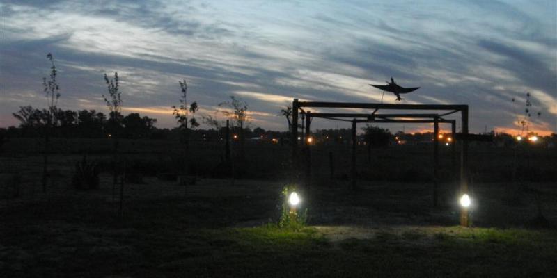 Campamento, ca&ntilde;uelas, acampar, escuelas, camping, educativo, grupo de chicos, salida educativa, exclusivo, fin de semana, pocos km, ezeiza, iniciarse al campamento, base, acampada, camping, acampar, cerca, capital, pocos km, lobos, ca&ntilde;uelas, san miguel del monte, uribelarrea, udaondo abott, campo, fogon, rustico, scouts, alquiler carpas, bolsa de dormir, linternas, parque4x4, smata, maximo paz, vicente casares, ezeiza, horno de barro, familia, chicos chicos, peque&ntilde;os, primera experiencia, naturaleza, verde, salir, arboleda, quincho cerrado, seguridad, iluminaci&oacute;n, fog&oacute;n, parrilla, deportes aventura, quincho, juegos para chicos, juegos trepadores, casa en el &aacute;rbol, escaladores, campestre, atardecer, la tranquera, general rodriguez, escuela de gimnasia, profesores, sevicios, viaje educativo, bosque, experiencia educativa, pileta, piscina, tobogan inflable, pelotero, mancha, deportes, cancha, futbol, voley, paseo nocturno, en caso de lluvia, transporte escolar, micro de alquiler, maestros de escuela, colegios, educaci&oacute;n privada, viaje fin de curso, experiencia campamentil, colonia escolar, educaci&oacute;n en el medio natural, Aula, Naturaleza, actividades f&iacute;sicas en el medio natural, educaci&oacute;n F&iacute;sica, educaci&oacute;n primaria, actividades f&iacute;sicas en la naturaleza, pre-campamento, colonia de vacaciones, vida en la naturaleza, tavien, pr&aacute;cticas en el medio natural; cuidado y preservaci&oacute;n del medio ambiente, interpretaci&oacute;n natural, campo privado, predio cerrado, integraci&oacute;n, sholem, intercolegial, torneo, campo aventua, barrancas, lujan, puente de sogas, caminata nocturna, entorno controlado, construir, refugios, laguna, juego, grupo, charlas, iglesias, retiro espiritual, catequesis, campamentos catolicos, proyecto campamento, arborismo, baradero, dormies, granja, contingente, alojamiento, interpretaci&oacute;n, mangrullo, plantas nativas, colonia suiza, programa educativo, san antonio de areco, los robles, campamento recreativo, armado de carpas, capilla del se&ntilde;or, excursiones de colegios, grupo scout.