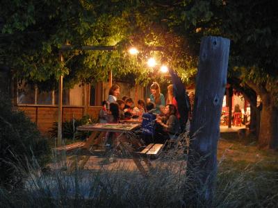 Campamento, ca&ntilde;uelas, acampar, escuelas, camping, educativo, grupo de chicos, salida educativa, exclusivo, fin de semana, pocos km, ezeiza, iniciarse al campamento, base, acampada, camping, acampar, cerca, capital, pocos km, lobos, ca&ntilde;uelas, san miguel del monte, uribelarrea, udaondo abott, campo, fogon, rustico, scouts, alquiler carpas, bolsa de dormir, linternas, parque4x4, smata, maximo paz, vicente casares, ezeiza, horno de barro, familia, chicos chicos, peque&ntilde;os, primera experiencia, naturaleza, verde, salir, arboleda, quincho cerrado, seguridad, iluminaci&oacute;n, fog&oacute;n, parrilla, deportes aventura, quincho, juegos para chicos, juegos trepadores, casa en el &aacute;rbol, escaladores, campestre, atardecer, la tranquera, general rodriguez, escuela de gimnasia, profesores, sevicios, viaje educativo, bosque, experiencia educativa, pileta, piscina, tobogan inflable, pelotero, mancha, deportes, cancha, futbol, voley, paseo nocturno, en caso de lluvia, transporte escolar, micro de alquiler, maestros de escuela, colegios, educaci&oacute;n privada, viaje fin de curso, experiencia campamentil, colonia escolar, educaci&oacute;n en el medio natural, Aula, Naturaleza, actividades f&iacute;sicas en el medio natural, educaci&oacute;n F&iacute;sica, educaci&oacute;n primaria, actividades f&iacute;sicas en la naturaleza, pre-campamento, colonia de vacaciones, vida en la naturaleza, tavien, pr&aacute;cticas en el medio natural; cuidado y preservaci&oacute;n del medio ambiente, interpretaci&oacute;n natural, campo privado, predio cerrado, integraci&oacute;n, sholem, intercolegial, torneo, campo aventua, barrancas, lujan, puente de sogas, caminata nocturna, entorno controlado, construir, refugios, laguna, juego, grupo, charlas, iglesias, retiro espiritual, catequesis, campamentos catolicos, proyecto campamento, arborismo, baradero, dormies, granja, contingente, alojamiento, interpretaci&oacute;n, mangrullo, plantas nativas, colonia suiza, programa educativo, san antonio de areco, los robles, campamento recreativo, armado de carpas, capilla del se&ntilde;or, excursiones de colegios, grupo scout.