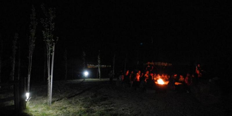 Campamento, ca&ntilde;uelas, acampar, escuelas, camping, educativo, grupo de chicos, salida educativa, exclusivo, fin de semana, pocos km, ezeiza, iniciarse al campamento, base, acampada, camping, acampar, cerca, capital, pocos km, lobos, ca&ntilde;uelas, san miguel del monte, uribelarrea, udaondo abott, campo, fogon, rustico, scouts, alquiler carpas, bolsa de dormir, linternas, parque4x4, smata, maximo paz, vicente casares, ezeiza, horno de barro, familia, chicos chicos, peque&ntilde;os, primera experiencia, naturaleza, verde, salir, arboleda, quincho cerrado, seguridad, iluminaci&oacute;n, fog&oacute;n, parrilla, deportes aventura, quincho, juegos para chicos, juegos trepadores, casa en el &aacute;rbol, escaladores, campestre, atardecer, la tranquera, general rodriguez, escuela de gimnasia, profesores, sevicios, viaje educativo, bosque, experiencia educativa, pileta, piscina, tobogan inflable, pelotero, mancha, deportes, cancha, futbol, voley, paseo nocturno, en caso de lluvia, transporte escolar, micro de alquiler, maestros de escuela, colegios, educaci&oacute;n privada, viaje fin de curso, experiencia campamentil, colonia escolar, educaci&oacute;n en el medio natural, Aula, Naturaleza, actividades f&iacute;sicas en el medio natural, educaci&oacute;n F&iacute;sica, educaci&oacute;n primaria, actividades f&iacute;sicas en la naturaleza, pre-campamento, colonia de vacaciones, vida en la naturaleza, tavien, pr&aacute;cticas en el medio natural; cuidado y preservaci&oacute;n del medio ambiente, interpretaci&oacute;n natural, campo privado, predio cerrado, integraci&oacute;n, sholem, intercolegial, torneo, campo aventua, barrancas, lujan, puente de sogas, caminata nocturna, entorno controlado, construir, refugios, laguna, juego, grupo, charlas, iglesias, retiro espiritual, catequesis, campamentos catolicos, proyecto campamento, arborismo, baradero, dormies, granja, contingente, alojamiento, interpretaci&oacute;n, mangrullo, plantas nativas, colonia suiza, programa educativo, san antonio de areco, los robles, campamento recreativo, armado de carpas, capilla del se&ntilde;or, excursiones de colegios, grupo scout.