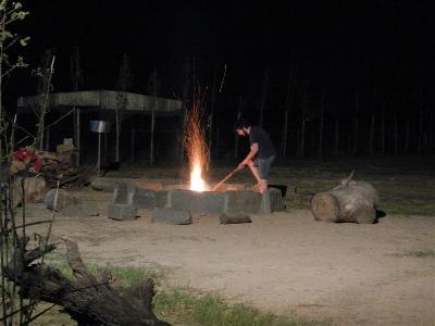 Campamento, ca&ntilde;uelas, acampar, escuelas, camping, educativo, grupo de chicos, salida educativa, exclusivo, fin de semana, pocos km, ezeiza, iniciarse al campamento, base, acampada, camping, acampar, cerca, capital, pocos km, lobos, ca&ntilde;uelas, san miguel del monte, uribelarrea, udaondo abott, campo, fogon, rustico, scouts, alquiler carpas, bolsa de dormir, linternas, parque4x4, smata, maximo paz, vicente casares, ezeiza, horno de barro, familia, chicos chicos, peque&ntilde;os, primera experiencia, naturaleza, verde, salir, arboleda, quincho cerrado, seguridad, iluminaci&oacute;n, fog&oacute;n, parrilla, deportes aventura, quincho, juegos para chicos, juegos trepadores, casa en el &aacute;rbol, escaladores, campestre, atardecer, la tranquera, general rodriguez, escuela de gimnasia, profesores, sevicios, viaje educativo, bosque, experiencia educativa, pileta, piscina, tobogan inflable, pelotero, mancha, deportes, cancha, futbol, voley, paseo nocturno, en caso de lluvia, transporte escolar, micro de alquiler, maestros de escuela, colegios, educaci&oacute;n privada, viaje fin de curso, experiencia campamentil, colonia escolar, educaci&oacute;n en el medio natural, Aula, Naturaleza, actividades f&iacute;sicas en el medio natural, educaci&oacute;n F&iacute;sica, educaci&oacute;n primaria, actividades f&iacute;sicas en la naturaleza, pre-campamento, colonia de vacaciones, vida en la naturaleza, tavien, pr&aacute;cticas en el medio natural; cuidado y preservaci&oacute;n del medio ambiente, interpretaci&oacute;n natural, campo privado, predio cerrado, integraci&oacute;n, sholem, intercolegial, torneo, campo aventua, barrancas, lujan, puente de sogas, caminata nocturna, entorno controlado, construir, refugios, laguna, juego, grupo, charlas, iglesias, retiro espiritual, catequesis, campamentos catolicos, proyecto campamento, arborismo, baradero, dormies, granja, contingente, alojamiento, interpretaci&oacute;n, mangrullo, plantas nativas, colonia suiza, programa educativo, san antonio de areco, los robles, campamento recreativo, armado de carpas, capilla del se&ntilde;or, excursiones de colegios, grupo scout.