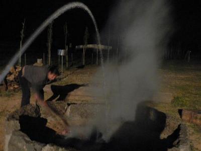 Campamento, ca&ntilde;uelas, acampar, escuelas, camping, educativo, grupo de chicos, salida educativa, exclusivo, fin de semana, pocos km, ezeiza, iniciarse al campamento, base, acampada, camping, acampar, cerca, capital, pocos km, lobos, ca&ntilde;uelas, san miguel del monte, uribelarrea, udaondo abott, campo, fogon, rustico, scouts, alquiler carpas, bolsa de dormir, linternas, parque4x4, smata, maximo paz, vicente casares, ezeiza, horno de barro, familia, chicos chicos, peque&ntilde;os, primera experiencia, naturaleza, verde, salir, arboleda, quincho cerrado, seguridad, iluminaci&oacute;n, fog&oacute;n, parrilla, deportes aventura, quincho, juegos para chicos, juegos trepadores, casa en el &aacute;rbol, escaladores, campestre, atardecer, la tranquera, general rodriguez, escuela de gimnasia, profesores, sevicios, viaje educativo, bosque, experiencia educativa, pileta, piscina, tobogan inflable, pelotero, mancha, deportes, cancha, futbol, voley, paseo nocturno, en caso de lluvia, transporte escolar, micro de alquiler, maestros de escuela, colegios, educaci&oacute;n privada, viaje fin de curso, experiencia campamentil, colonia escolar, educaci&oacute;n en el medio natural, Aula, Naturaleza, actividades f&iacute;sicas en el medio natural, educaci&oacute;n F&iacute;sica, educaci&oacute;n primaria, actividades f&iacute;sicas en la naturaleza, pre-campamento, colonia de vacaciones, vida en la naturaleza, tavien, pr&aacute;cticas en el medio natural; cuidado y preservaci&oacute;n del medio ambiente, interpretaci&oacute;n natural, campo privado, predio cerrado, integraci&oacute;n, sholem, intercolegial, torneo, campo aventua, barrancas, lujan, puente de sogas, caminata nocturna, entorno controlado, construir, refugios, laguna, juego, grupo, charlas, iglesias, retiro espiritual, catequesis, campamentos catolicos, proyecto campamento, arborismo, baradero, dormies, granja, contingente, alojamiento, interpretaci&oacute;n, mangrullo, plantas nativas, colonia suiza, programa educativo, san antonio de areco, los robles, campamento recreativo, armado de carpas, capilla del se&ntilde;or, excursiones de colegios, grupo scout.