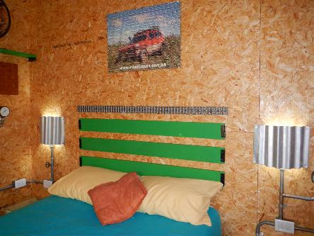 iniciarse al campamento, base, acampada, camping, acampar, camper, refugio, dormi, donde dormir,  caba&ntilde;a, hospedaje, donde hospedarse, hotel barato, ambiente, sala de maquinas, exclusivo, exclusividad, camping de lujo, glamping argentina, relax, relajarse, relajacion, siesta, tranquilidad, sosiego, estancia, pasto, aire, acondicionado, desayuno, mate en la cama, pileta, sombrilla, colchoneta inflable, fin de semana, week end, sabado, domingo, feriado, fin de semana largo, feriado puente, salida, parejas, turismo rural, viaje, viajecito escapada, viajeta, cerca, capital, pocos km, costa atlantica, autopista zona sur, lobos, ca&ntilde;uelas, san miguel del monte, uribelarrea, udaondo abott, campo, fogon, bolsa de dormir, linternas, mosquitero, pesca, paseos en globo, planeadores, alquiler cuatriciclos, cabalgatas, cabalgar, caballos, parque4x4, smata, maximo paz, vicente casares, ezeiza, horno de barro, asado, amigos, familia, chicos chicos, peque&ntilde;os, primera experiencia, naturaleza, verde, salir a pescar, hacer un fueguito, leer un libro, tranquilo, hamaca, paraguaya, siesta en los arboles, pastos altos 