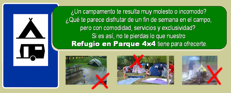 iniciarse al campamento, base, acampada, camping, acampar, camper, refugio, dormi, donde dormir, cabaña, hospedaje, donde hospedarse, hotel barato, ambiente, sala de maquinas, exclusivo, exclusividad, camping de lujo, glamping argentina, relax, relajarse, relajacion, siesta, tranquilidad, sosiego, estancia, pasto, aire, acondicionado, desayuno, mate en la cama, pileta, sombrilla, colchoneta inflable, fin de semana, week end, sabado, domingo, feriado, fin de semana largo, feriado puente, salida, parejas, turismo rural, viaje, viajecito escapada, viajeta, cerca, capital, pocos km, costa atlantica, autopista zona sur, lobos, cañuelas, san miguel del monte, uribelarrea, udaondo abott, campo, fogon, bolsa de dormir, linternas, mosquitero, pesca, paseos en globo, planeadores, alquiler cuatriciclos, cabalgatas, cabalgar, caballos, parque4x4, smata, maximo paz, vicente casares, ezeiza, horno de barro, asado, amigos, familia, chicos chicos, pequeños, primera experiencia, naturaleza, verde, salir a pescar, hacer un fueguito, leer un libro, tranquilo, hamaca, paraguaya, siesta en los arboles, pastos altos