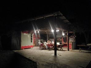 iniciarse al campamento, base, acampada, camping, acampar, camper, refugio, dormi, donde dormir, cabaña, hospedaje, donde hospedarse, hotel barato, ambiente, sala de maquinas, exclusivo, exclusividad, camping de lujo, glamping argentina, relax, relajarse, relajacion, siesta, tranquilidad, sosiego, estancia, pasto, aire, acondicionado, desayuno, mate en la cama, pileta, sombrilla, colchoneta inflable, fin de semana, week end, sabado, domingo, feriado, fin de semana largo, feriado puente, salida, parejas, turismo rural, viaje, viajecito escapada, viajeta, cerca, capital, pocos km, costa atlantica, autopista zona sur, lobos, cañuelas, san miguel del monte, uribelarrea, udaondo abott, campo, fogon, bolsa de dormir, linternas, mosquitero, pesca, paseos en globo, planeadores, alquiler cuatriciclos, cabalgatas, cabalgar, caballos, parque4x4, smata, maximo paz, vicente casares, ezeiza, horno de barro, asado, amigos, familia, chicos chicos, pequeños, primera experiencia, naturaleza, verde, salir a pescar, hacer un fueguito, leer un libro, tranquilo, hamaca, paraguaya, siesta en los arboles, pastos altos, fogon, parrilla, disco de arado, deportes aventura, escapar de la rutina, quincho, juegos para chicos, escaladores, atardecer, niebla, abierto todo el año, atendido por sus dueños, ropa de cama, frazadas, mangrullo, reposeras, pic-nic, pic nic, campestre, atardecer, pajaros, chacra, las primorosas, chacras del alba, termas del salado, esculturas al aire libre, sala de maquinas, parque 4x4 conduccion defensiva, 4x4 y atv cuatris bosques, pasar el dia, dia de campo,