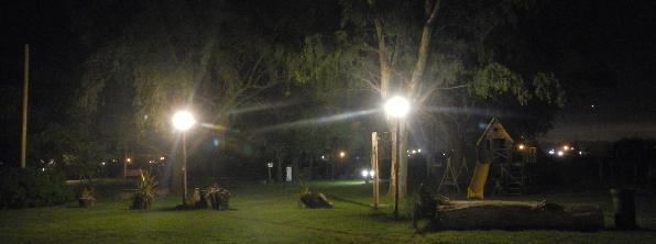 iniciarse al campamento, base, acampada, camping, acampar, camper, refugio, dormi, donde dormir,  caba&ntilde;a, hospedaje, donde hospedarse, hotel barato, ambiente, sala de maquinas, exclusivo, exclusividad, camping de lujo, glamping argentina, relax, relajarse, relajacion, siesta, tranquilidad, sosiego, estancia, pasto, aire, acondicionado, desayuno, mate en la cama, pileta, sombrilla, colchoneta inflable, fin de semana, week end, sabado, domingo, feriado, fin de semana largo, feriado puente, salida, parejas, turismo rural, viaje, viajecito escapada, viajeta, cerca, capital, pocos km, costa atlantica, autopista zona sur, lobos, ca&ntilde;uelas, san miguel del monte, uribelarrea, udaondo abott, campo, fogon, bolsa de dormir, linternas, mosquitero, pesca, paseos en globo, planeadores, alquiler cuatriciclos, cabalgatas, cabalgar, caballos, parque4x4, smata, maximo paz, vicente casares, ezeiza, horno de barro, asado, amigos, familia, chicos chicos, peque&ntilde;os, primera experiencia, naturaleza, verde, salir a pescar, hacer un fueguito, leer un libro, tranquilo, hamaca, paraguaya, siesta en los arboles, pastos altos, fogon, parrilla, disco de arado, deportes aventura, escapar de la rutina, quincho, juegos para chicos, escaladores, atardecer, niebla, abierto todo el a&ntilde;o, atendido por sus due&ntilde;os, ropa de cama, frazadas, mangrullo, reposeras, pic-nic, pic nic, campestre, atardecer, pajaros, chacra, las primorosas, chacras del alba, termas del salado, esculturas al aire libre, sala de maquinas, parque 4x4 conduccion defensiva, 4x4 y atv cuatris bosques, pasar el dia, dia de campo, 