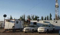 petroleros, petroleo, gasoductos, plantas, yacimientos, crudo, extracci&oacute;n, torres, ingreso a yacimientos