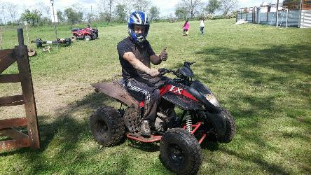 cuatriciclos, atv, cuatris, andar en cuatri, colectora autopista, utv, atv, sidebyside, polaris, canam, honda, gillera, g-force, donde andar en cuatri, circuito de enduro, motocross, moto, autopista, cantera, tosquera, seguridad, ba&ntilde;os, mecanica, reparacion de cuatri, quad, zanella, moto mx, millenium, campana, otamendi, practice track, benavidez, zona norte, zona sur, zona oeste, nogoya, las tejas, isla talavera, go pro, no profesional, cuatris para chicos, cuatri de 50cc, 90 cc, motocross, enduro, test road, mx, fmx, circuito, video, foro, comunidad mx, millennium 3, millennium otamendi, millennium benavidez, pista de cuatris, circuito de cuatriciclos, circuito ca&ntilde;uelas, ruta 3, atv park, amateur, circuito familia, cuatriciclo familiar, barro, piedras, donde barrear, stadium quadcross, chascomus, zarate, ezeiza, marcos parz, banshee, yamaha, grizzly, parrilleros, deportivo, buenos aires, parque4x4, camping con cuatri, sin locuras, parrillas, picnic, pic nic, cascos para cuatriciclos, ambiente familiar, pasar el d&iacute;a, fin de semana, sabado, domingo