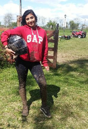 cuatriciclos, atv, cuatris, andar en cuatri, colectora autopista, utv, atv, sidebyside, polaris, canam, honda, gillera, g-force, donde andar en cuatri, circuito de enduro, motocross, moto, autopista, cantera, tosquera, seguridad, ba&ntilde;os, mecanica, reparacion de cuatri, quad, zanella, moto mx, millenium, campana, otamendi, practice track, benavidez, zona norte, zona sur, zona oeste, nogoya, las tejas, isla talavera, go pro, no profesional, cuatris para chicos, cuatri de 50cc, 90 cc, motocross, enduro, test road, mx, fmx, circuito, video, foro, comunidad mx, millennium 3, millennium otamendi, millennium benavidez, pista de cuatris, circuito de cuatriciclos, circuito ca&ntilde;uelas, ruta 3, atv park, amateur, circuito familia, cuatriciclo familiar, barro, piedras, donde barrear, stadium quadcross, chascomus, zarate, ezeiza, marcos parz, banshee, yamaha, grizzly, parrilleros, deportivo, buenos aires, parque4x4, camping con cuatri, sin locuras, parrillas, picnic, pic nic, cascos para cuatriciclos, ambiente familiar, pasar el d&iacute;a, fin de semana, sabado, domingo