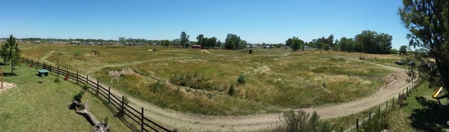 cuatriciclos, atv, cuatris, andar en cuatri, colectora autopista, utv, atv, sidebyside, polaris, canam, honda, gillera, g-force, donde andar en cuatri, circuito de enduro, motocross, moto, autopista, cantera, tosquera, seguridad, ba&ntilde;os, mecanica, reparacion de cuatri, quad, zanella, moto mx, millenium, campana, otamendi, practice track, benavidez, zona norte, zona sur, zona oeste, nogoya, las tejas, isla talavera, go pro, no profesional, cuatris para chicos, cuatri de 50cc, 90 cc, motocross, enduro, test road, mx, fmx, circuito, video, foro, comunidad mx, millennium 3, millennium otamendi, millennium benavidez, pista de cuatris, circuito de cuatriciclos, circuito ca&ntilde;uelas, ruta 3, atv park, amateur, circuito familia, cuatriciclo familiar, barro, piedras, donde barrear, stadium quadcross, chascomus, zarate, ezeiza, marcos parz, banshee, yamaha, grizzly, parrilleros, deportivo, buenos aires, parque4x4, camping con cuatri, sin locuras, parrillas, picnic, pic nic, cascos para cuatriciclos, ambiente familiar, pasar el d&iacute;a, fin de semana, sabado, domingo